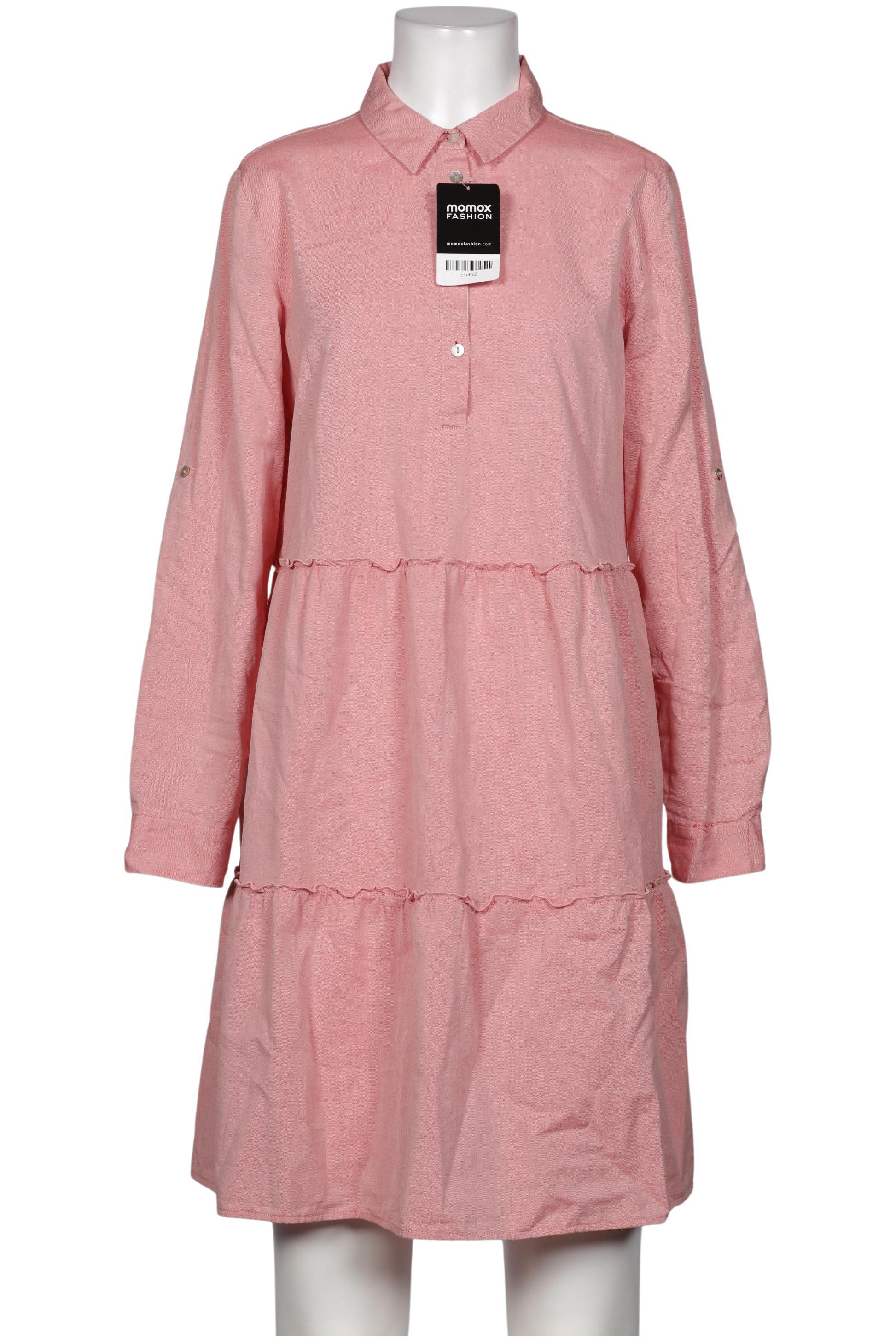 

Smith&Soul Damen Kleid, pink, Gr. 34