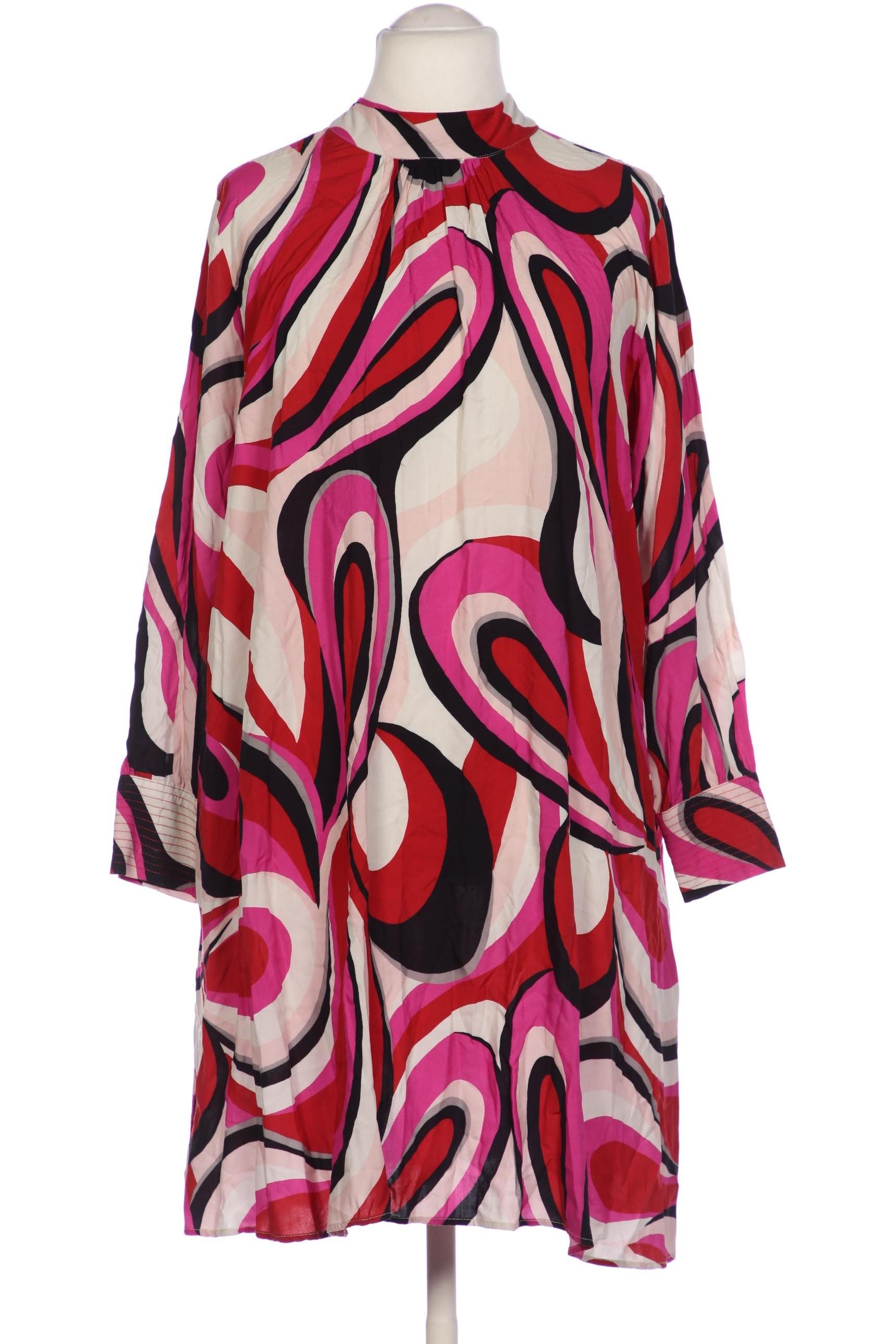 

Smith&Soul Damen Kleid, mehrfarbig, Gr. 42