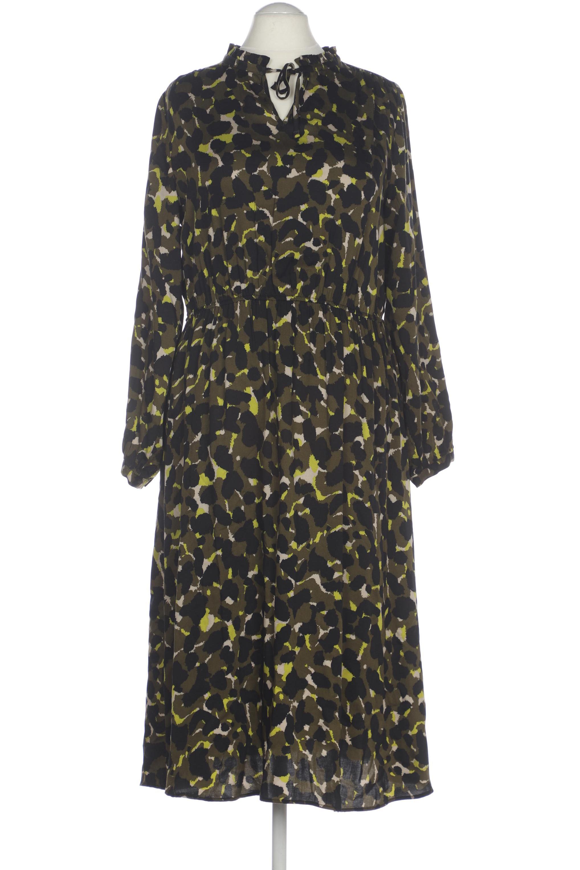 

Smith&Soul Damen Kleid, grün