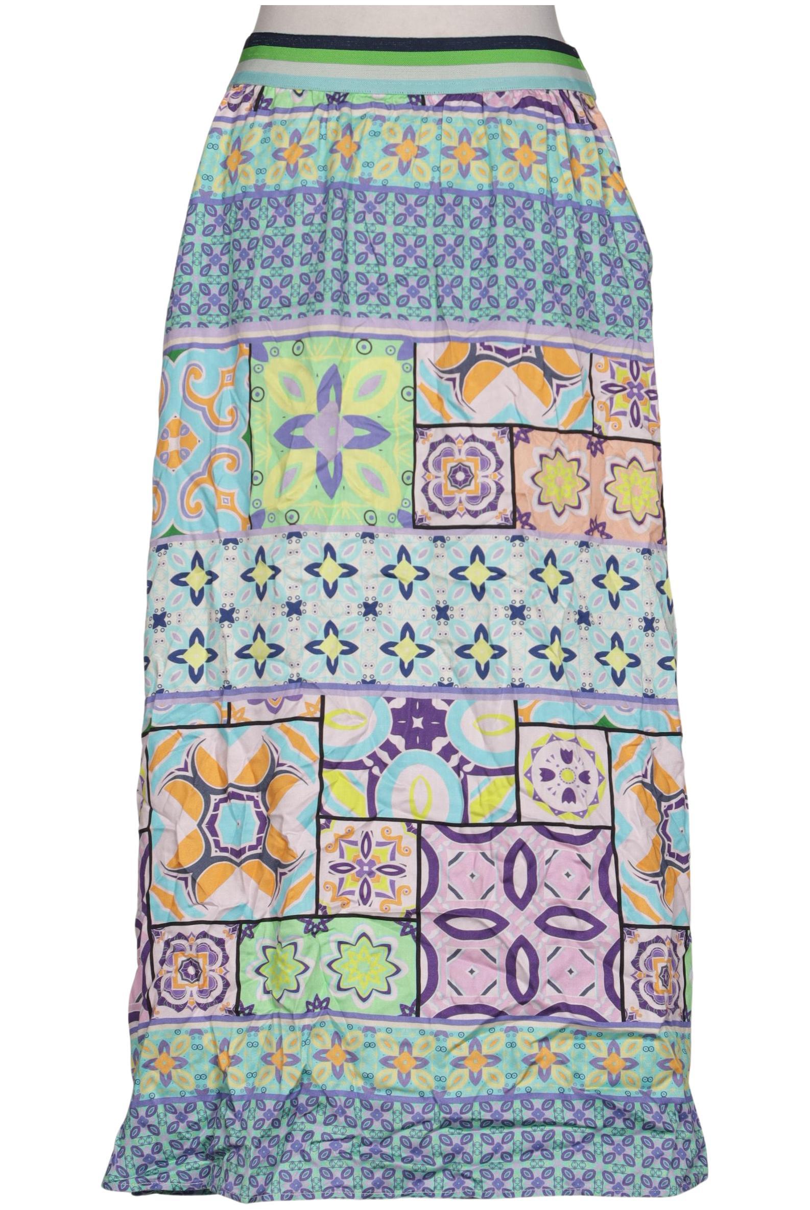 

Smith&Soul Damen Rock, mehrfarbig, Gr. 36