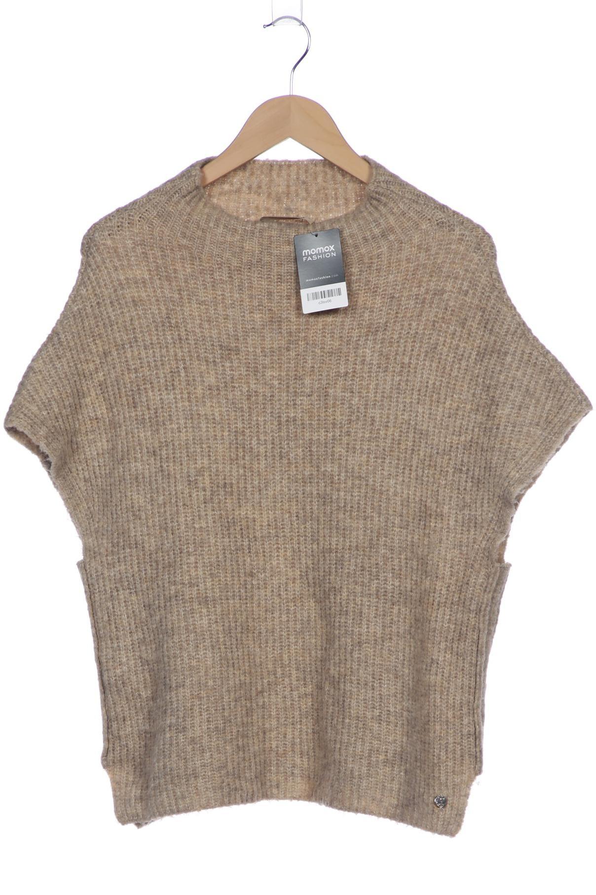 

Smith&Soul Damen Pullover, beige, Gr. 36