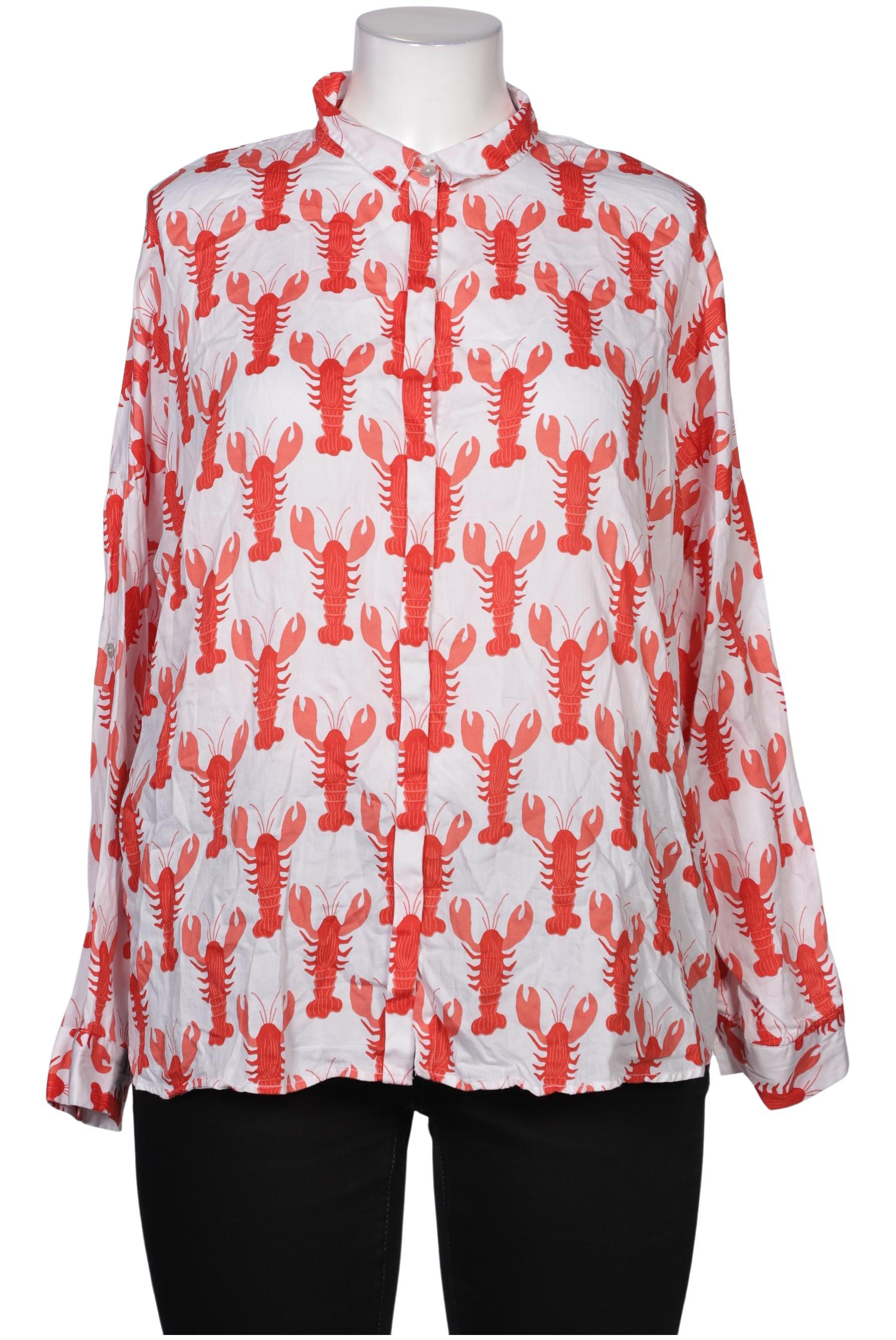 

Smith&Soul Damen Bluse, mehrfarbig, Gr. 42