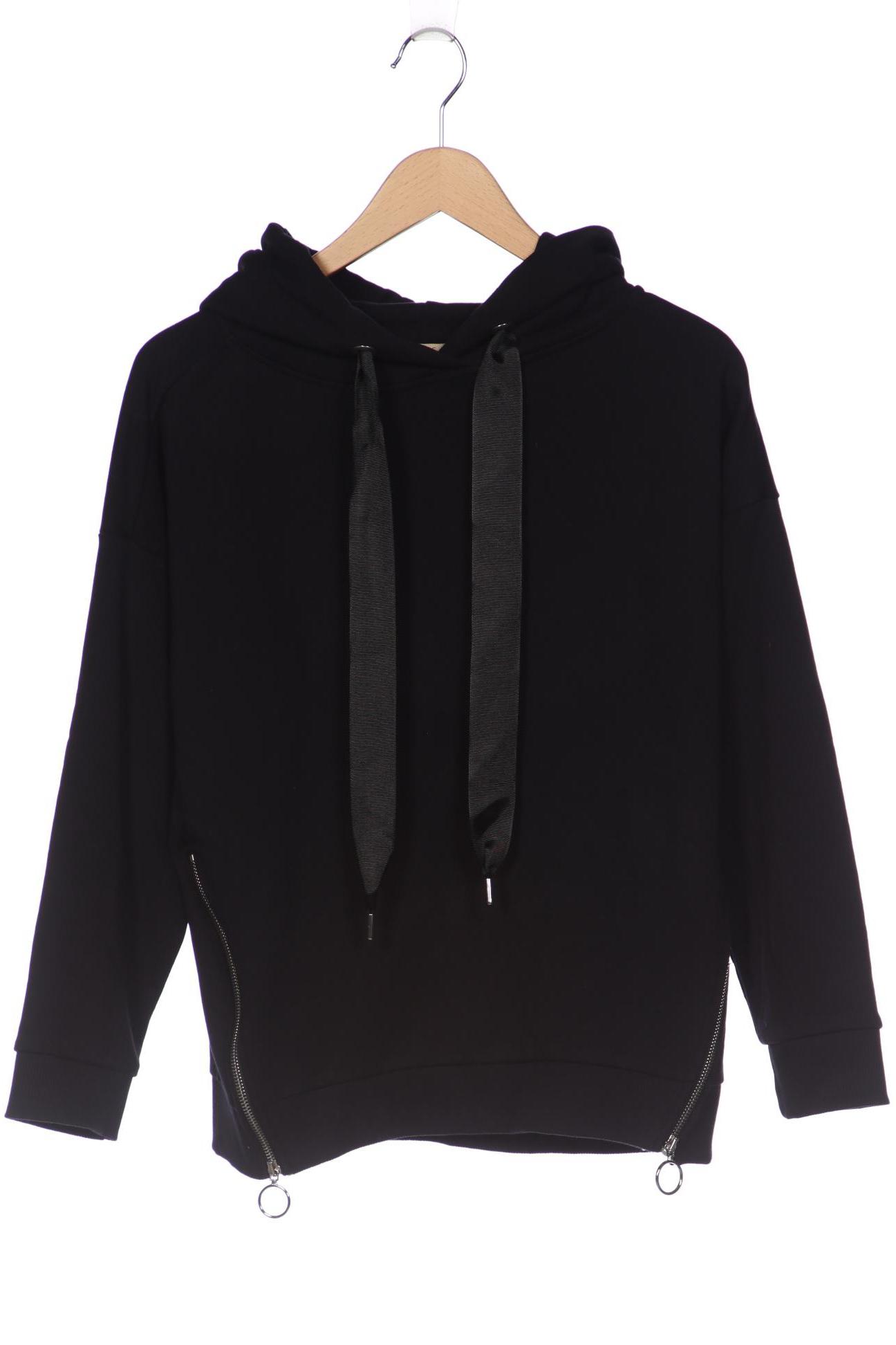 

Smith&Soul Damen Kapuzenpullover, marineblau, Gr. 36