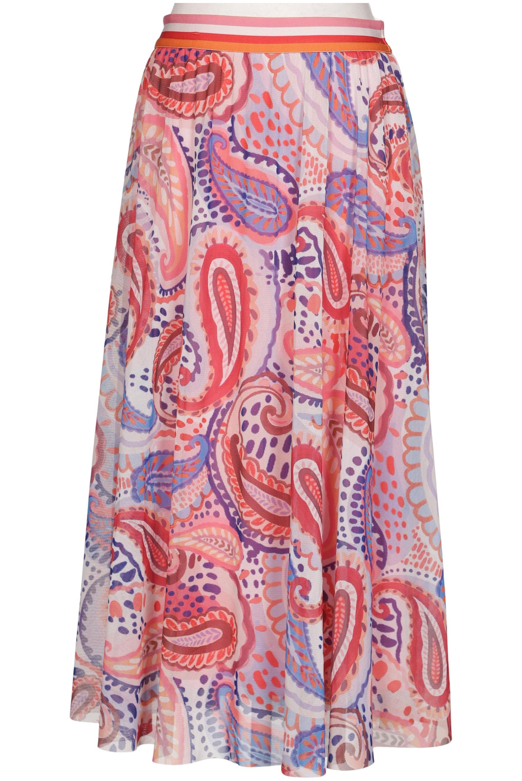 

Smith&Soul Damen Rock, mehrfarbig, Gr. 36