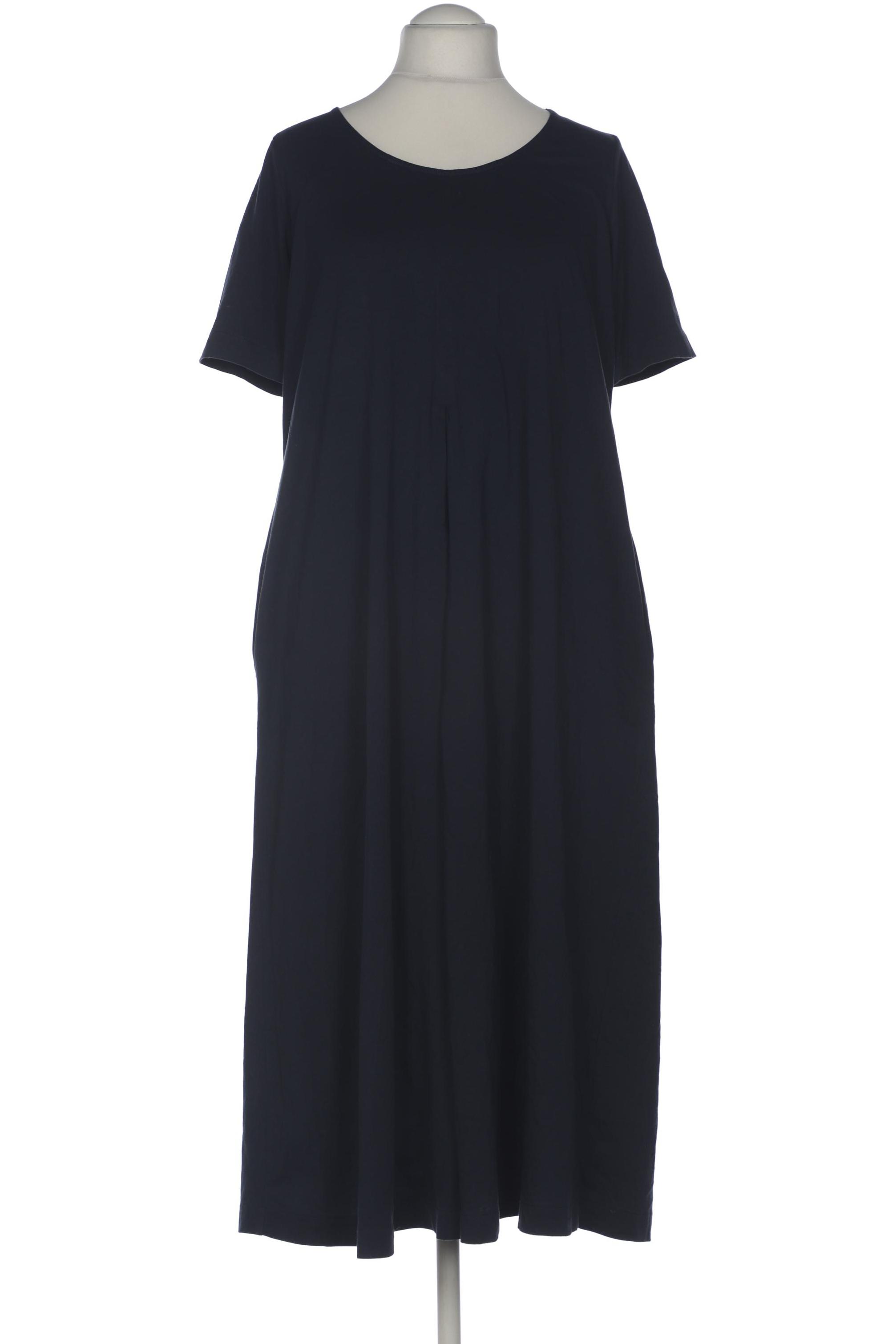 

Smith&Soul Damen Kleid, marineblau, Gr. 44