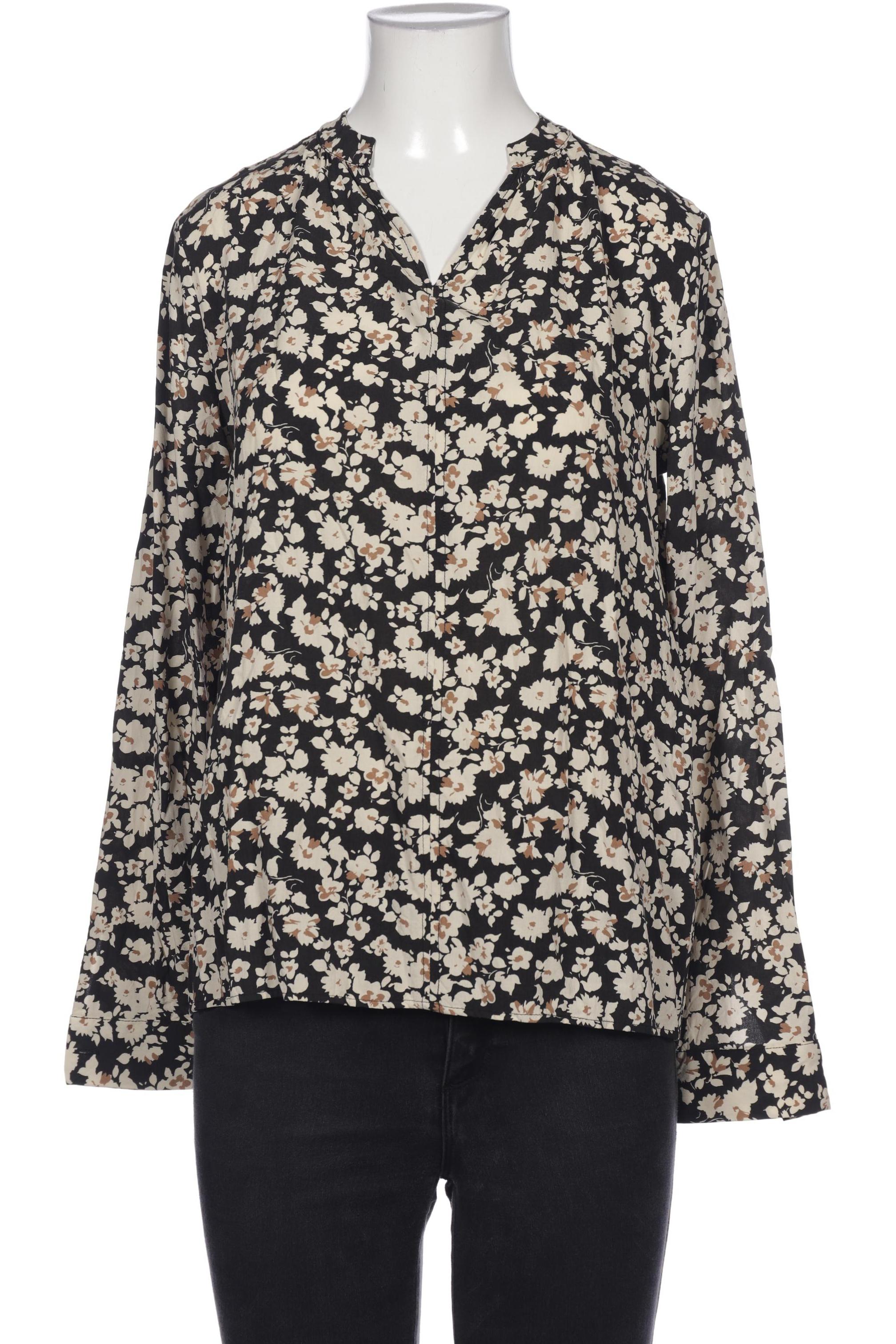 

Smith&Soul Damen Bluse, schwarz, Gr. 36