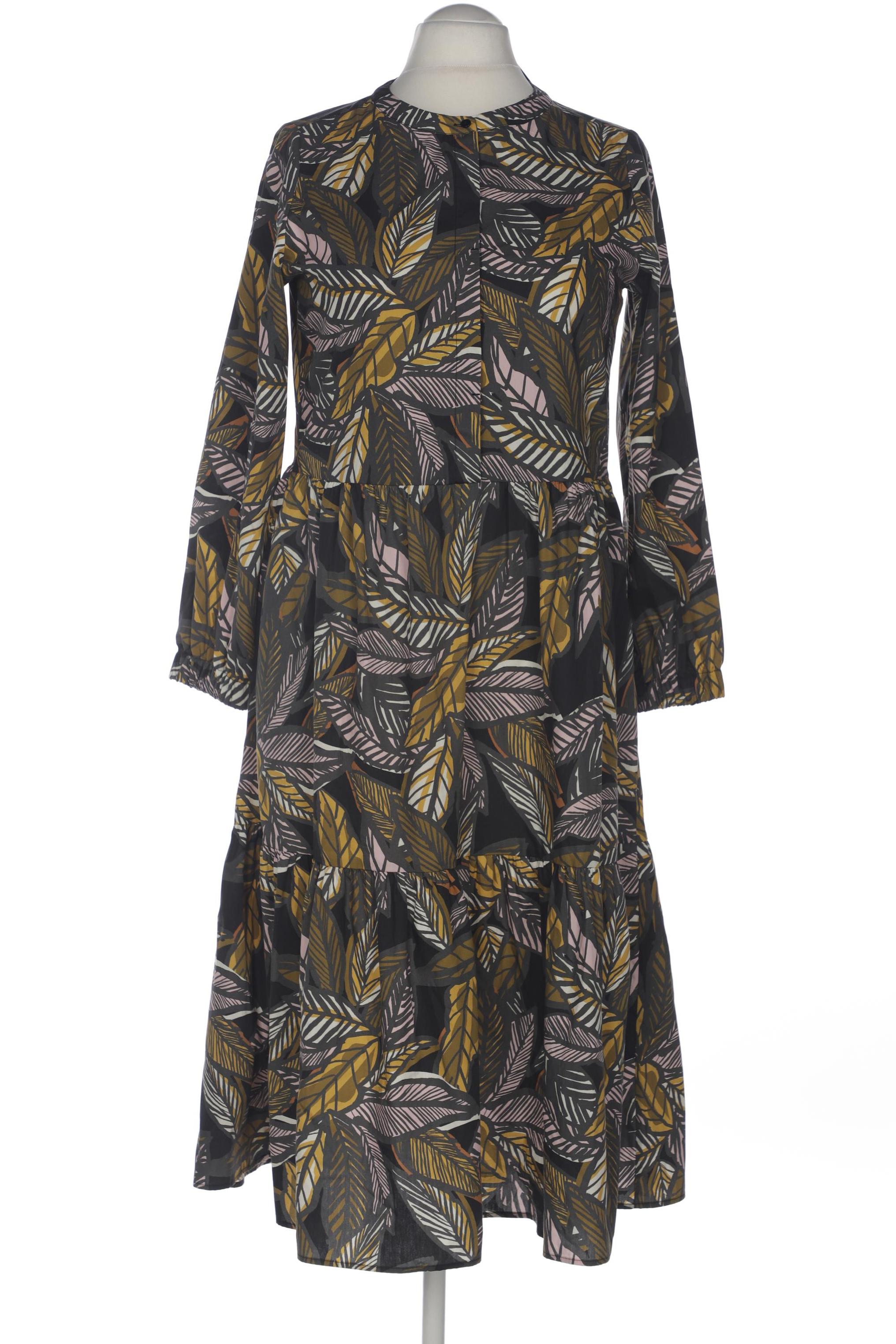 

Smith&Soul Damen Kleid, grau, Gr. 38
