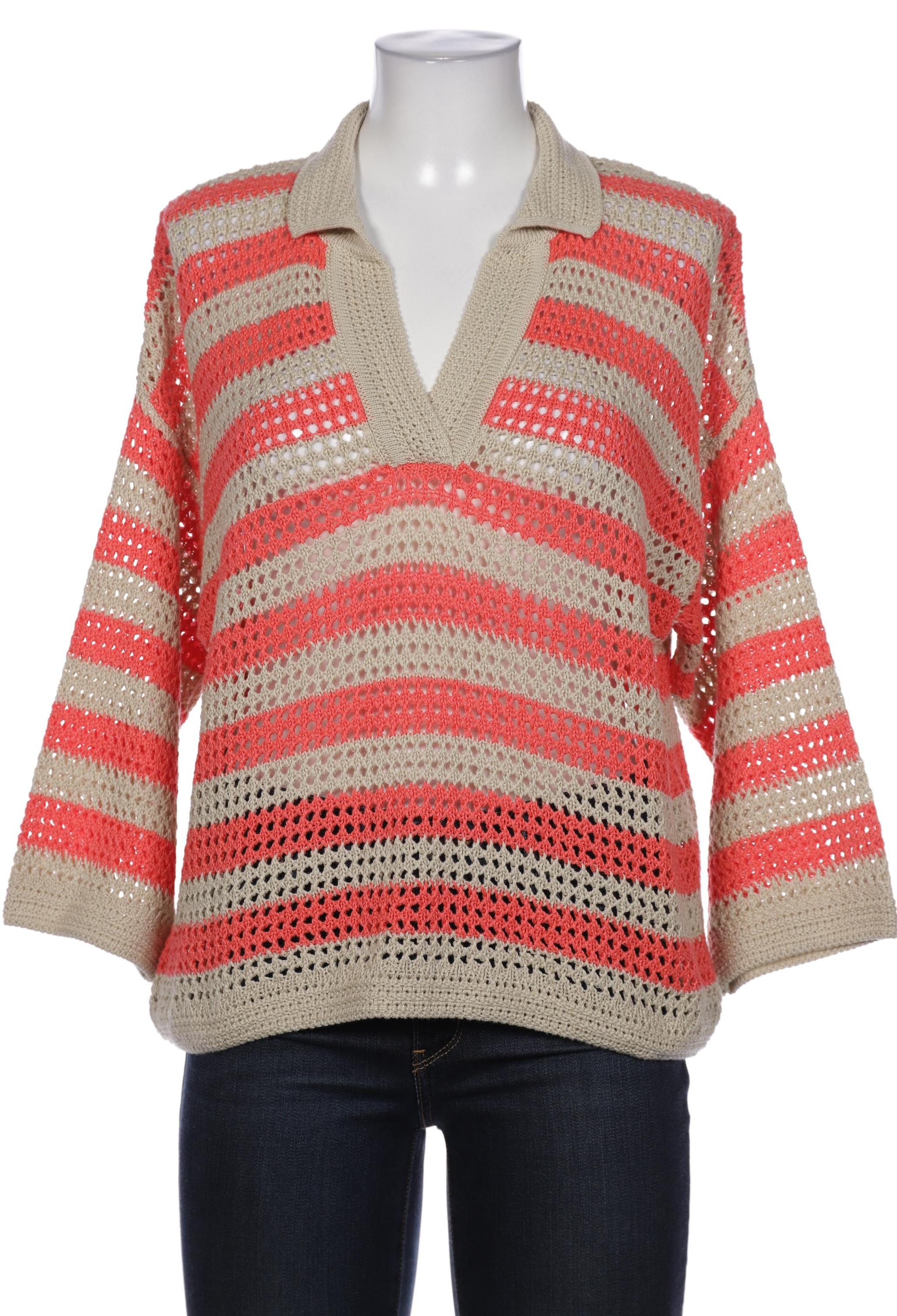 

Smith&Soul Damen Pullover, rot, Gr. 38