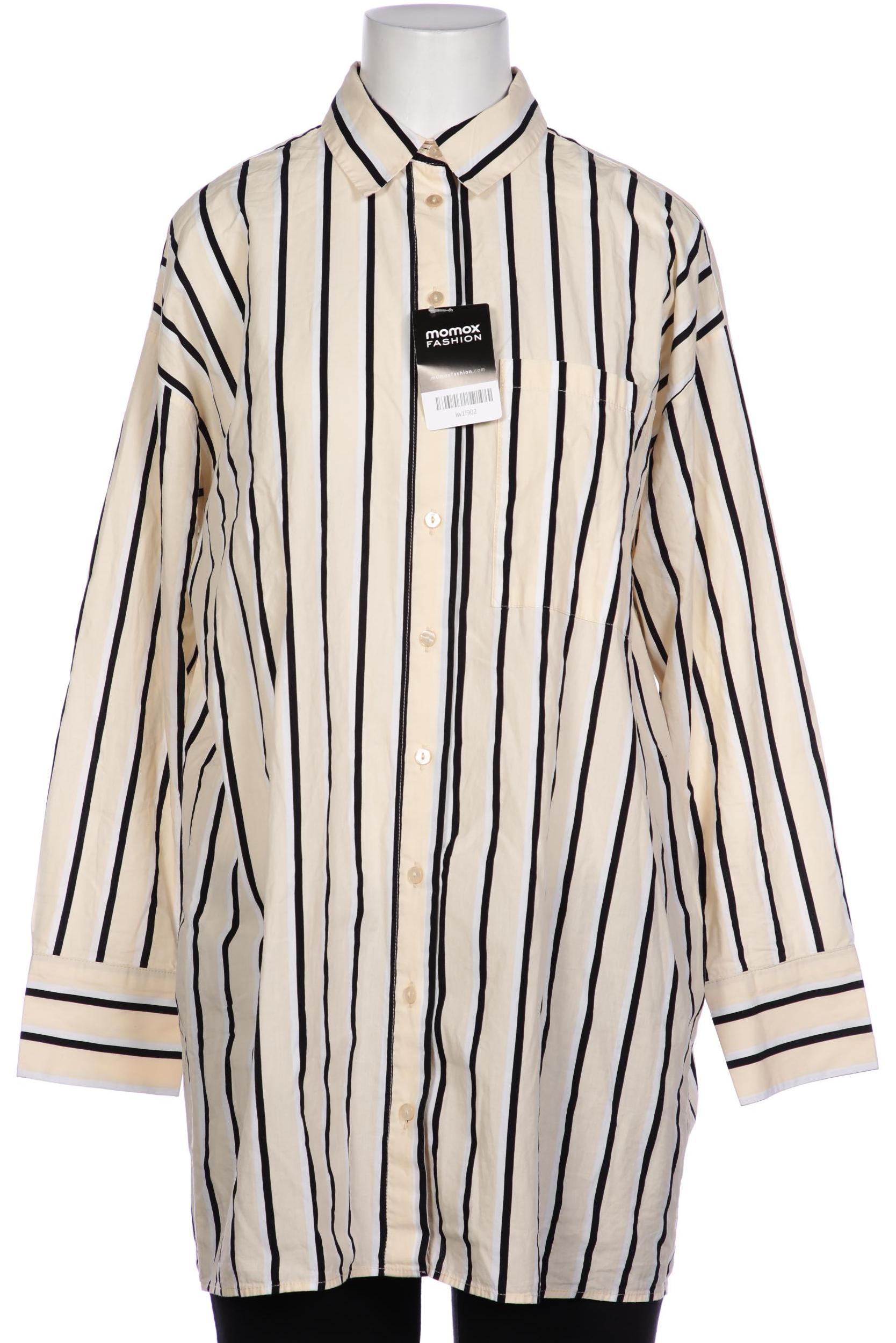 

Smith&Soul Damen Bluse, beige