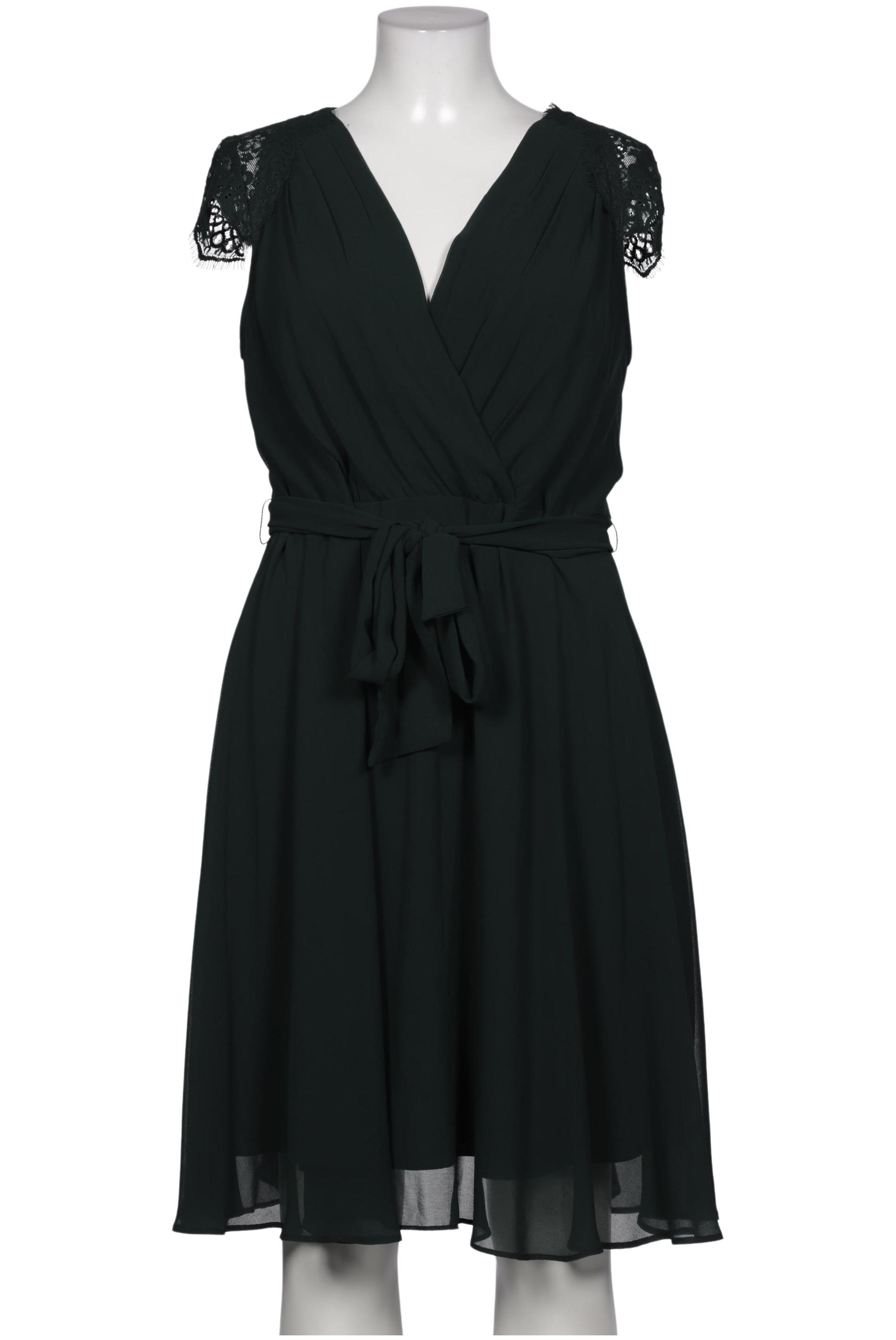 

Smith&Soul Damen Kleid, rot, Gr. 44