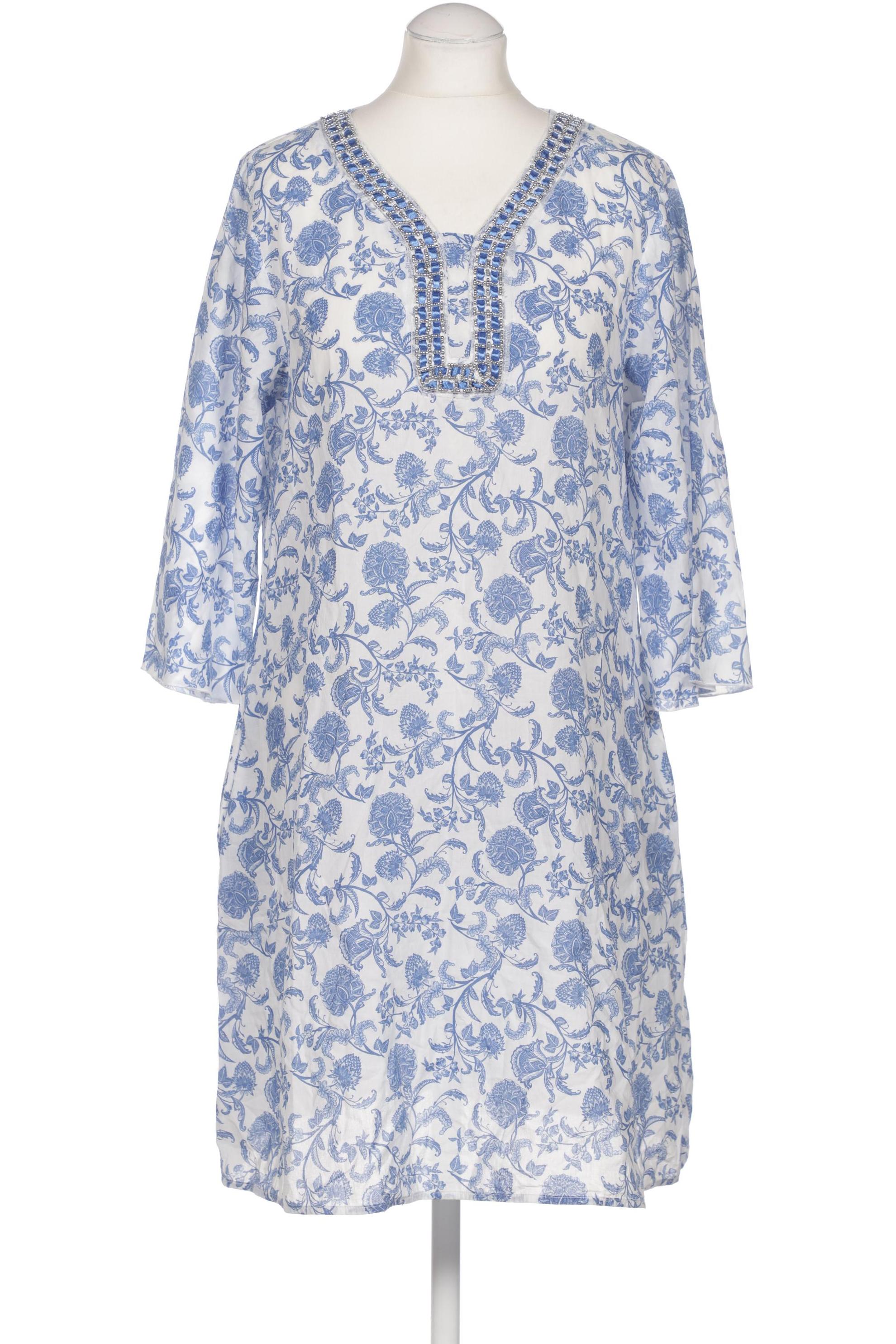 

Smith&Soul Damen Kleid, blau, Gr. 36