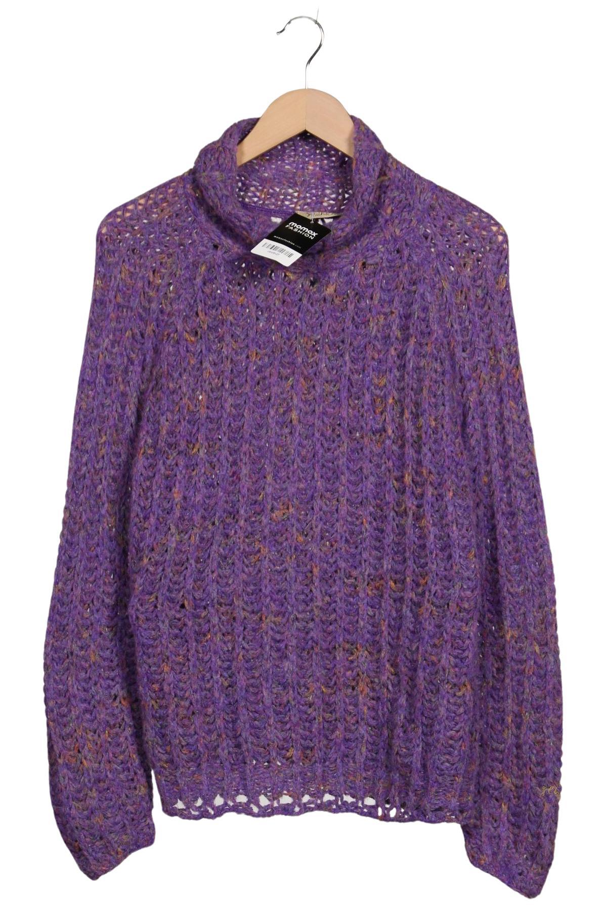 

Smith&Soul Damen Pullover, flieder, Gr. 42