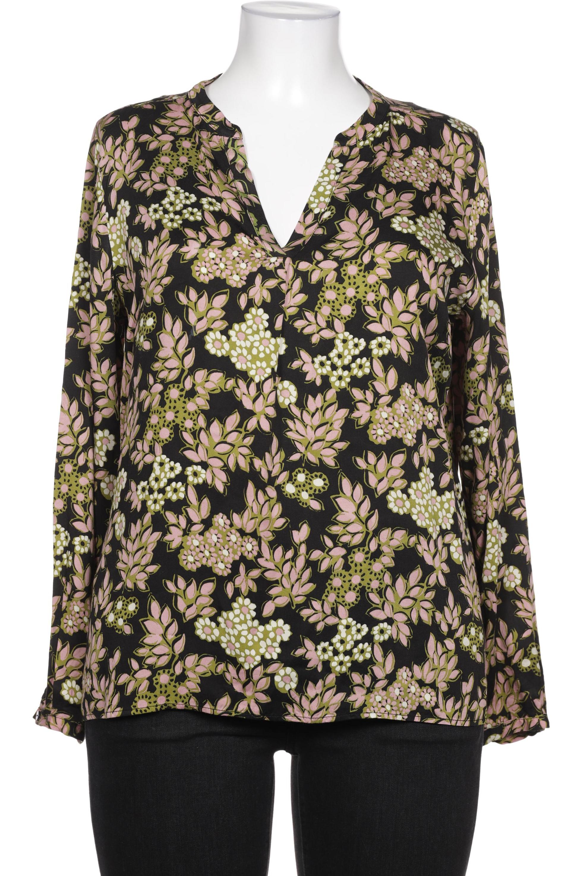 

Smith&Soul Damen Bluse, schwarz