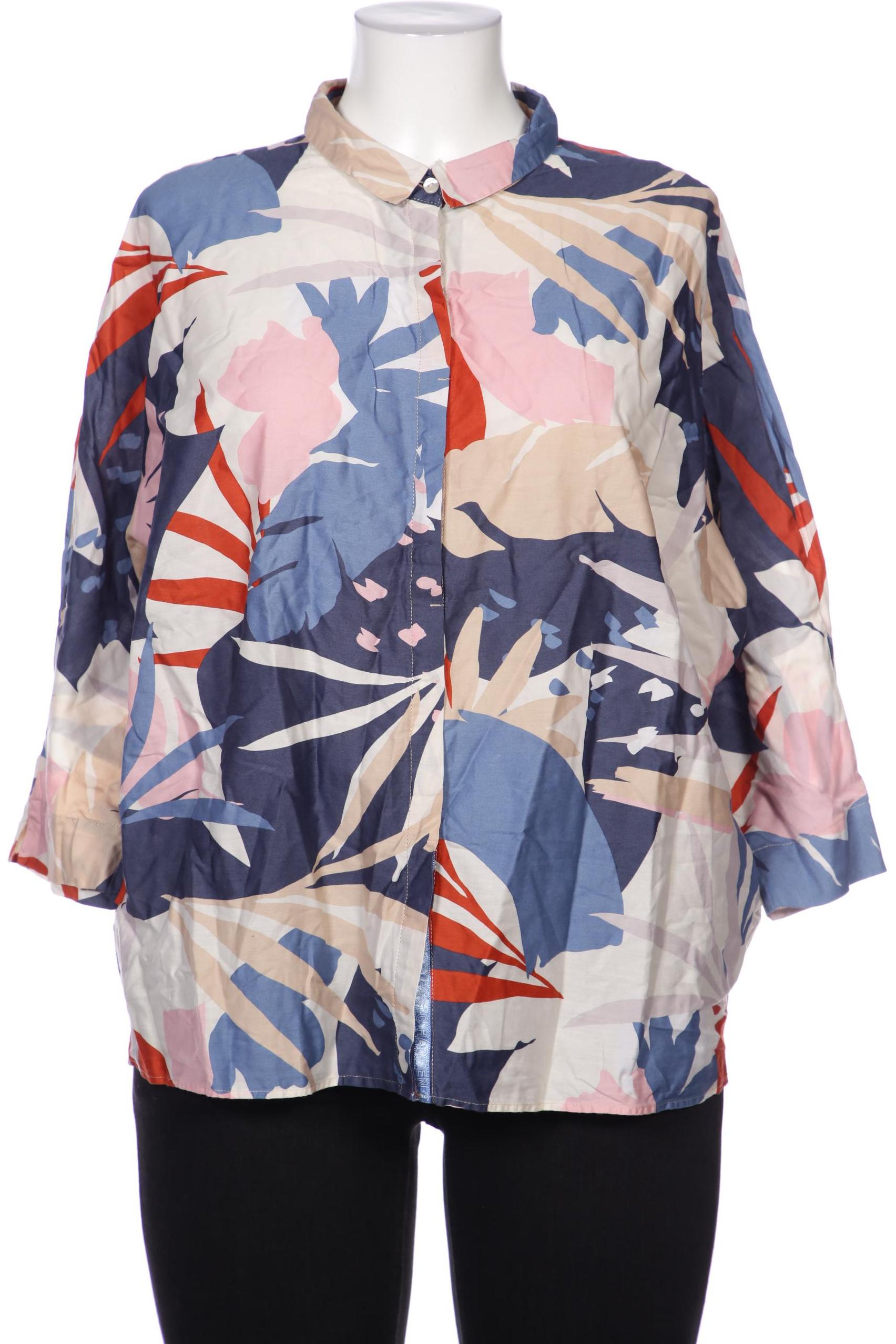

Smith&Soul Damen Bluse, mehrfarbig