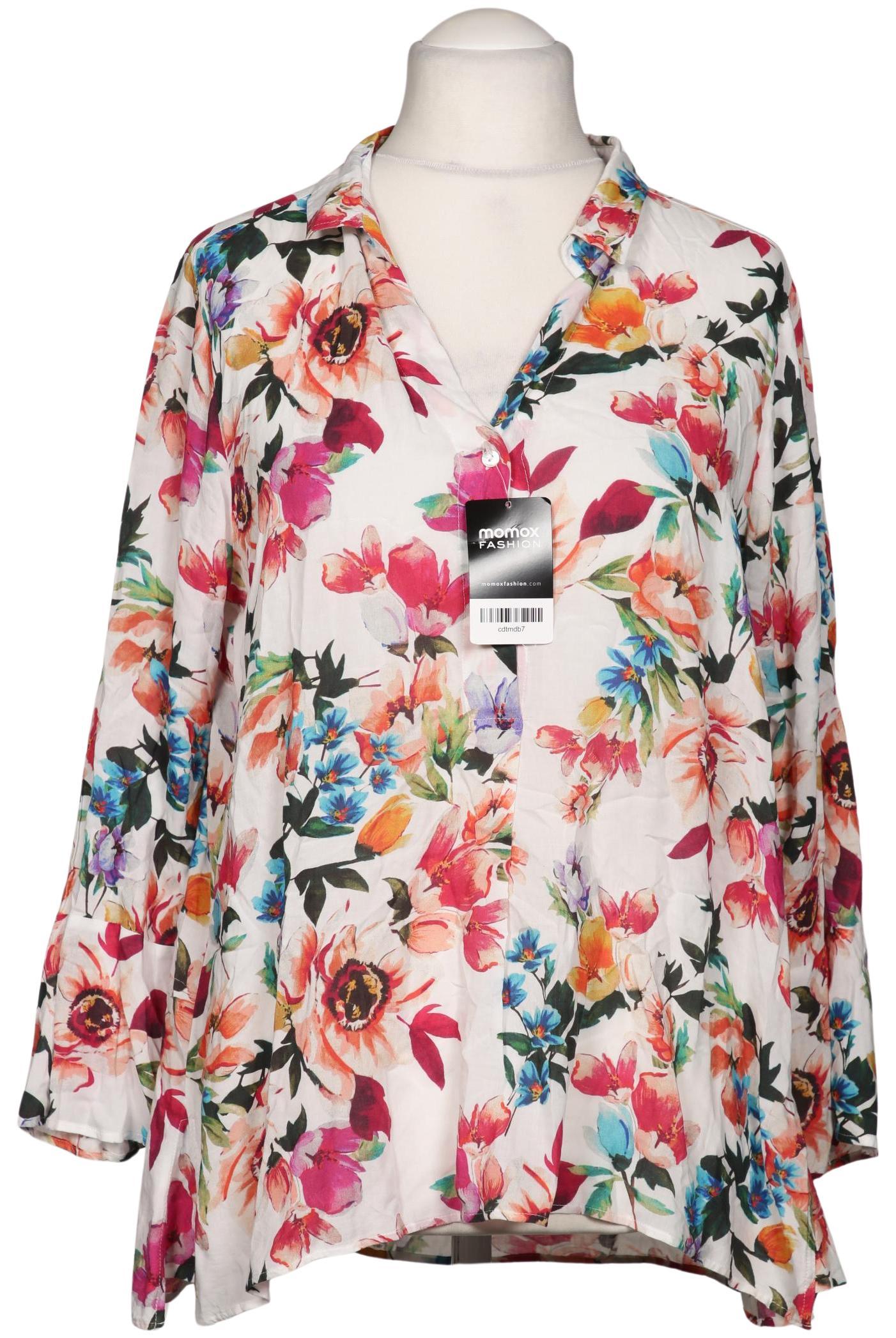 

Smith&Soul Damen Bluse, mehrfarbig, Gr. 42