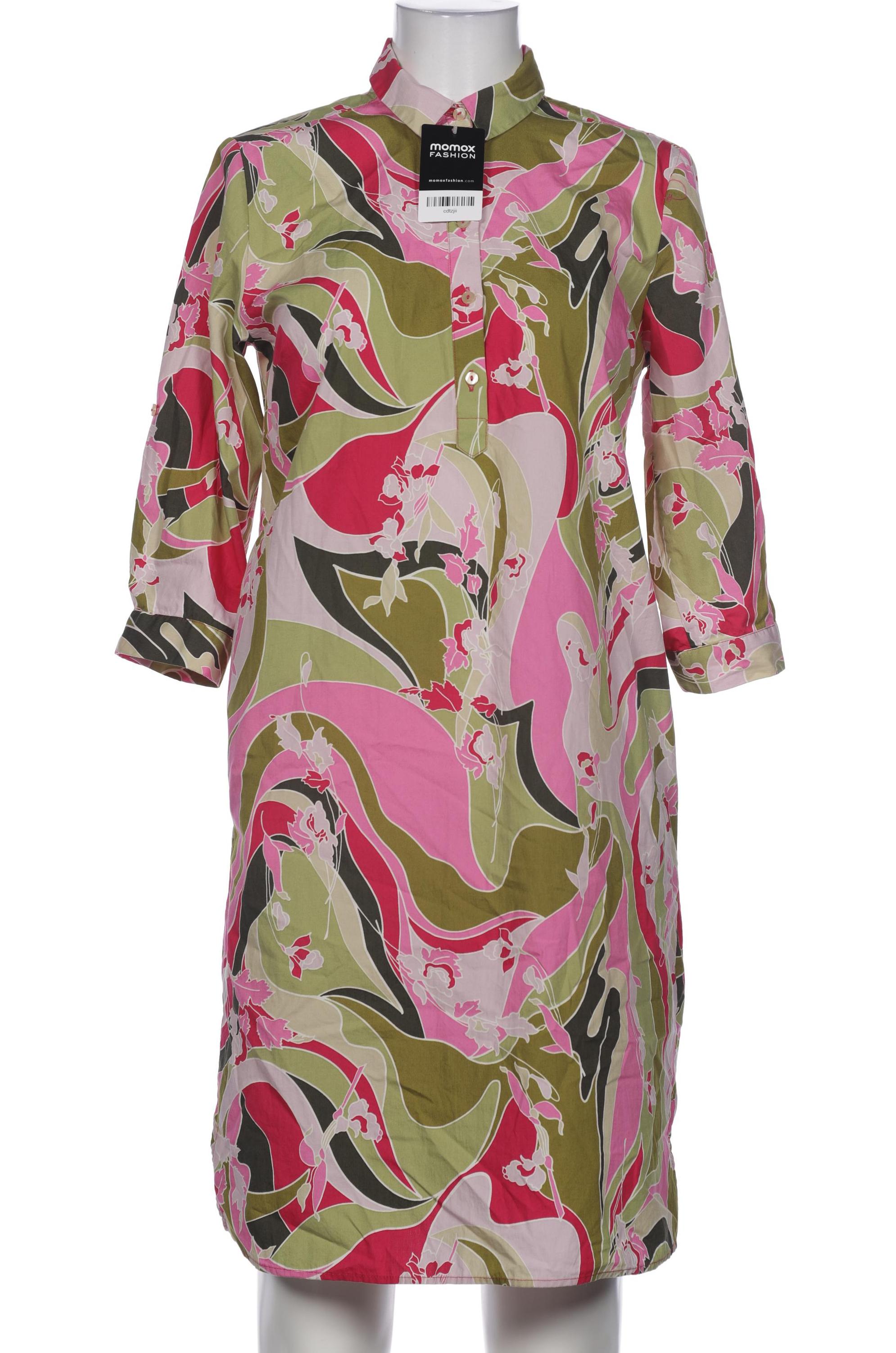 

Smith&Soul Damen Kleid, grün, Gr. 36
