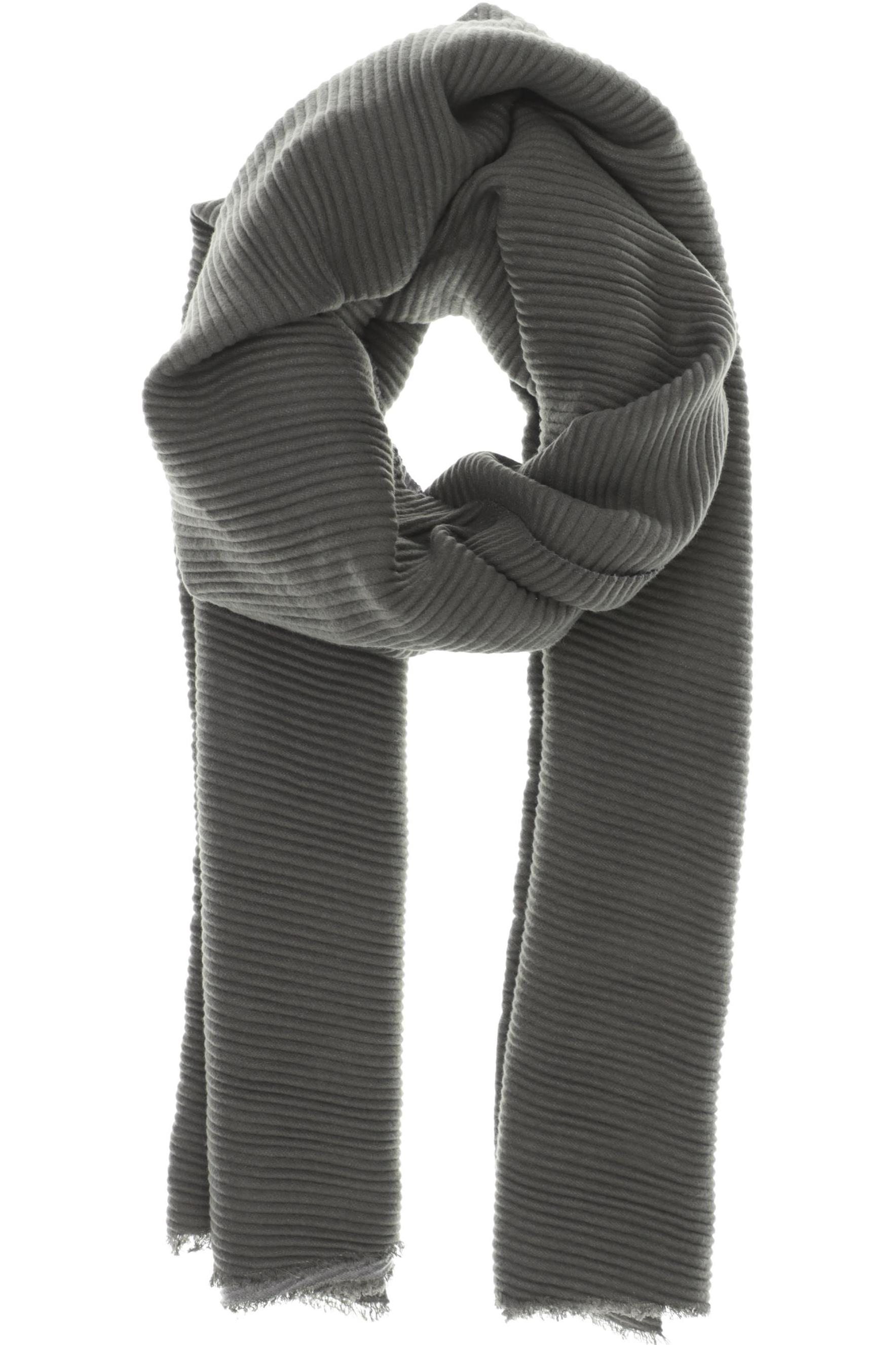 

Smith&Soul Damen Schal, grau, Gr.