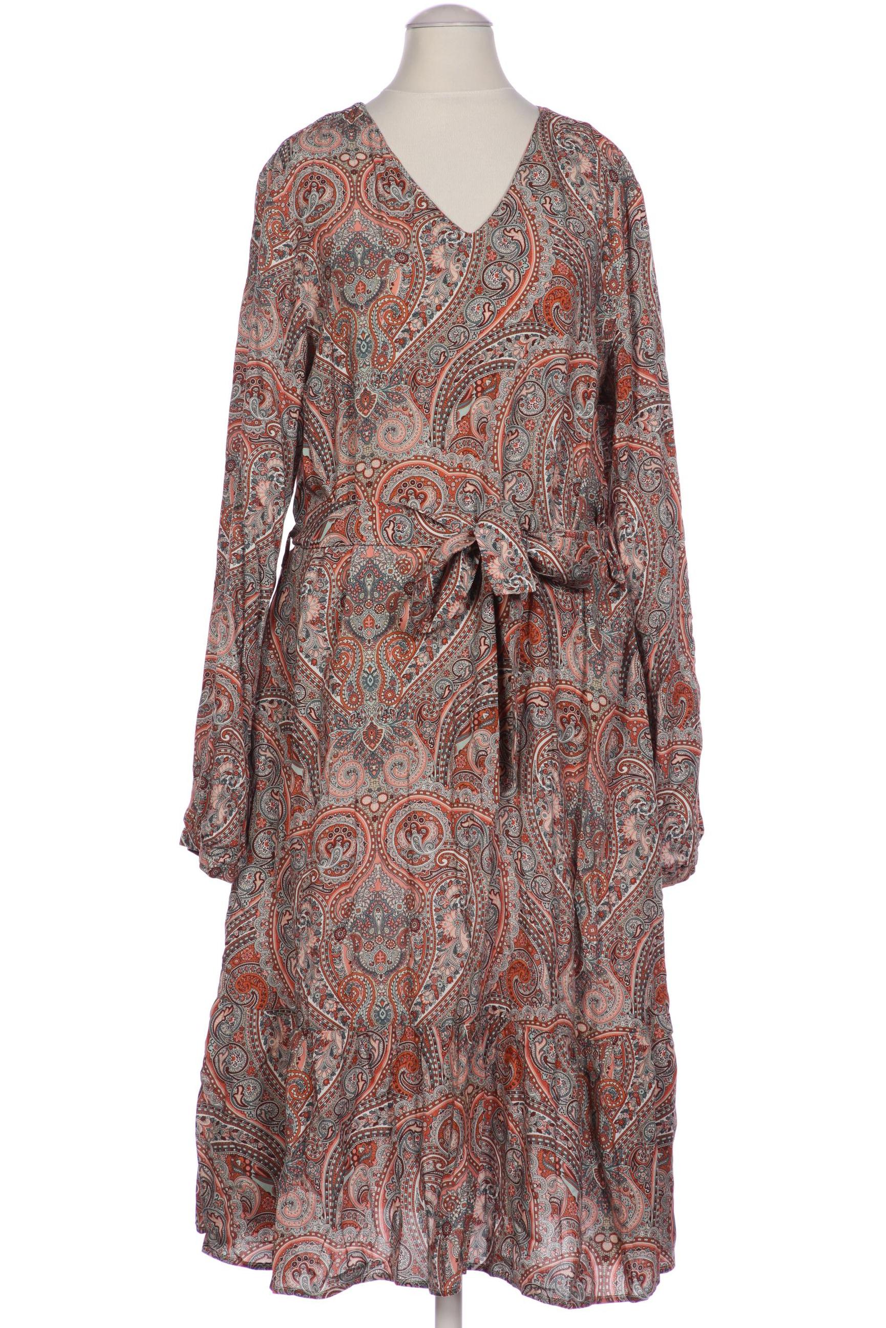 

Smith&Soul Damen Kleid, mehrfarbig, Gr. 36