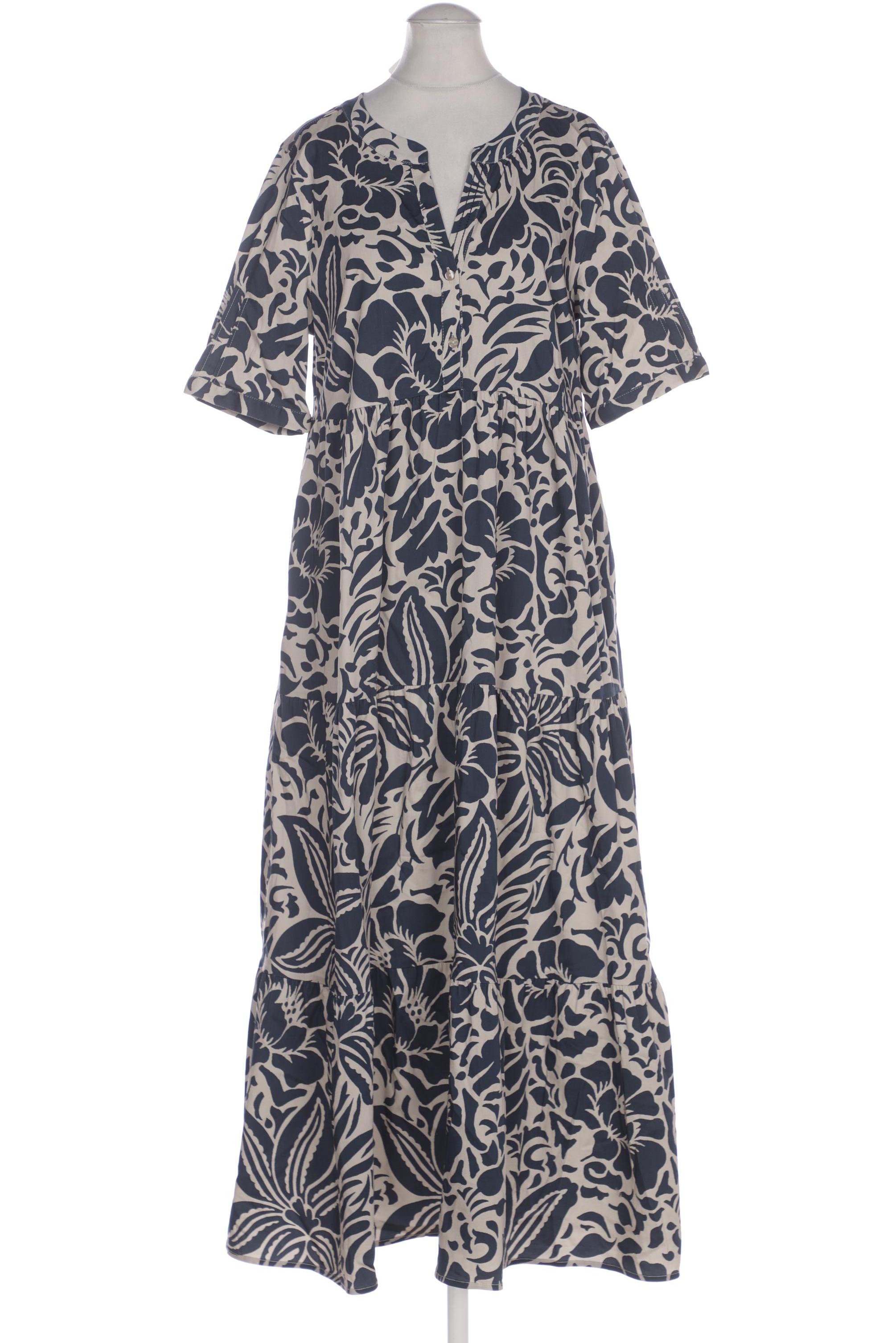 

Smith&Soul Damen Kleid, marineblau, Gr. 34