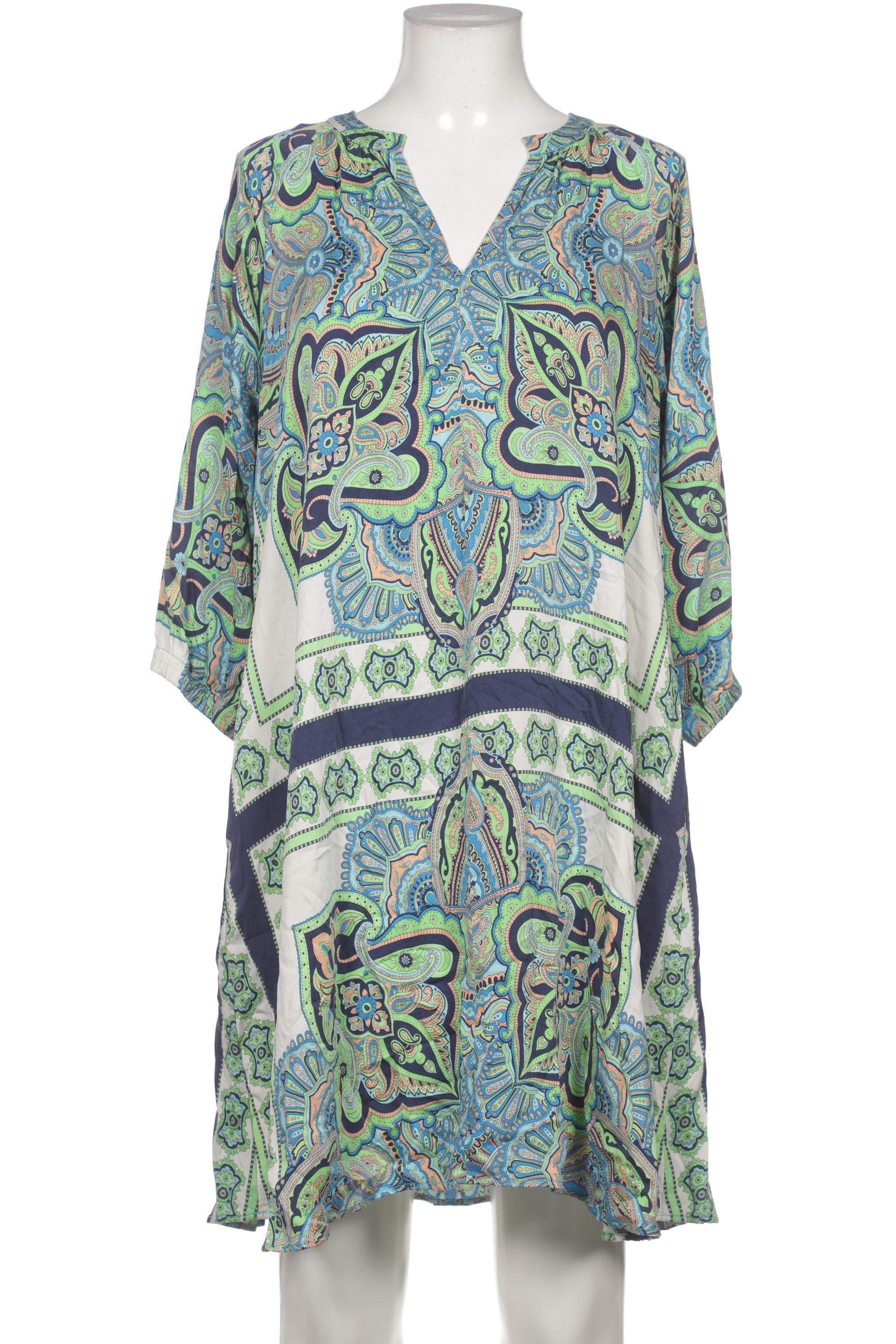 

Smith&Soul Damen Kleid, mehrfarbig, Gr. 42