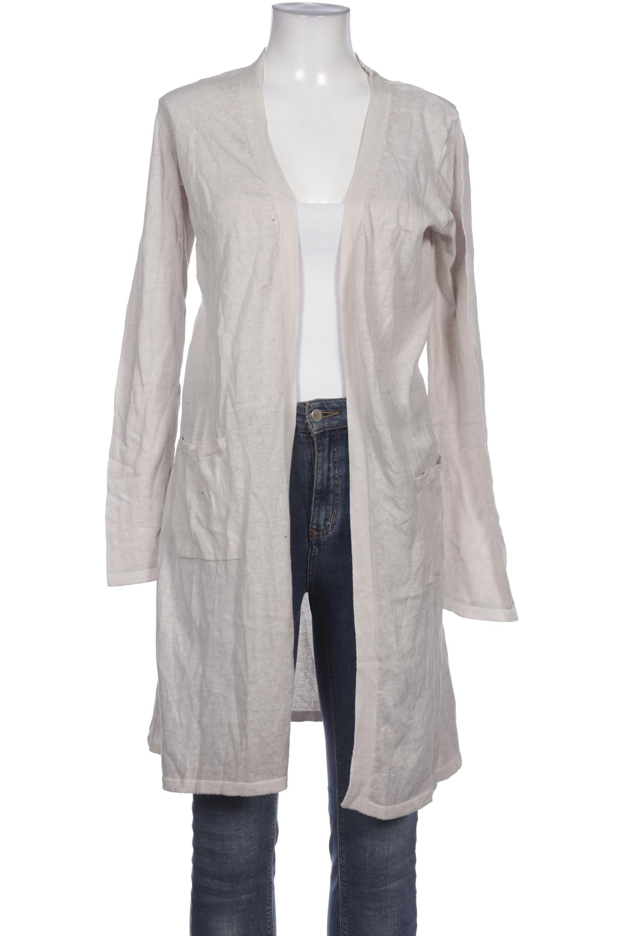 

Smith&Soul Damen Strickjacke, grau, Gr. 36