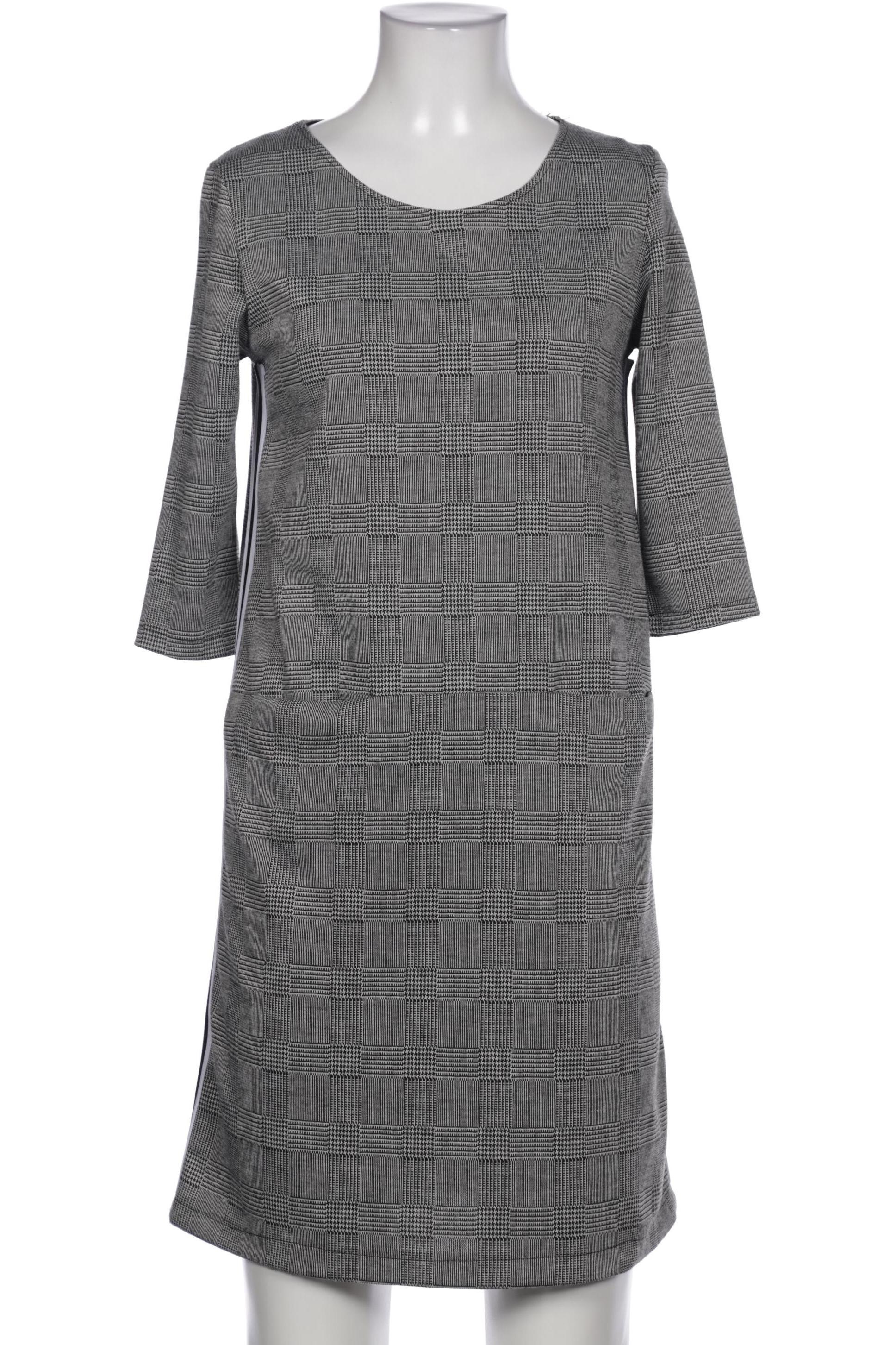 

Smith&Soul Damen Kleid, grau, Gr. 34