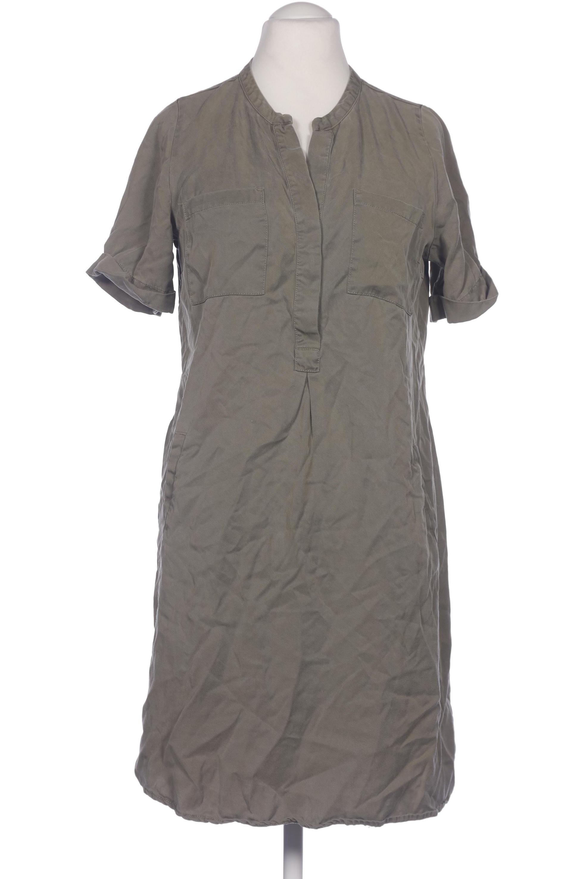 

Smith&Soul Damen Kleid, grün, Gr. 42