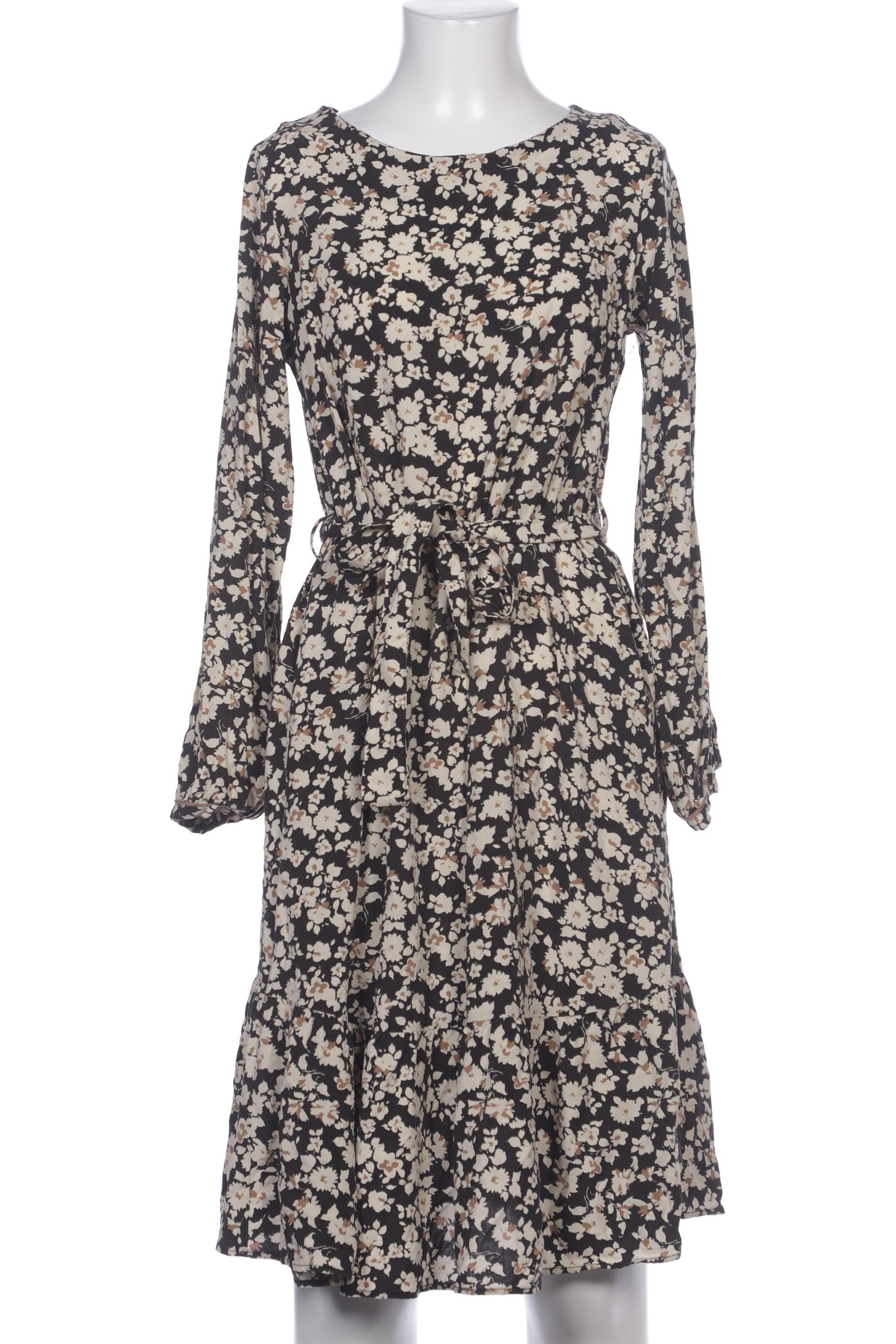

Smith&Soul Damen Kleid, schwarz, Gr. 36