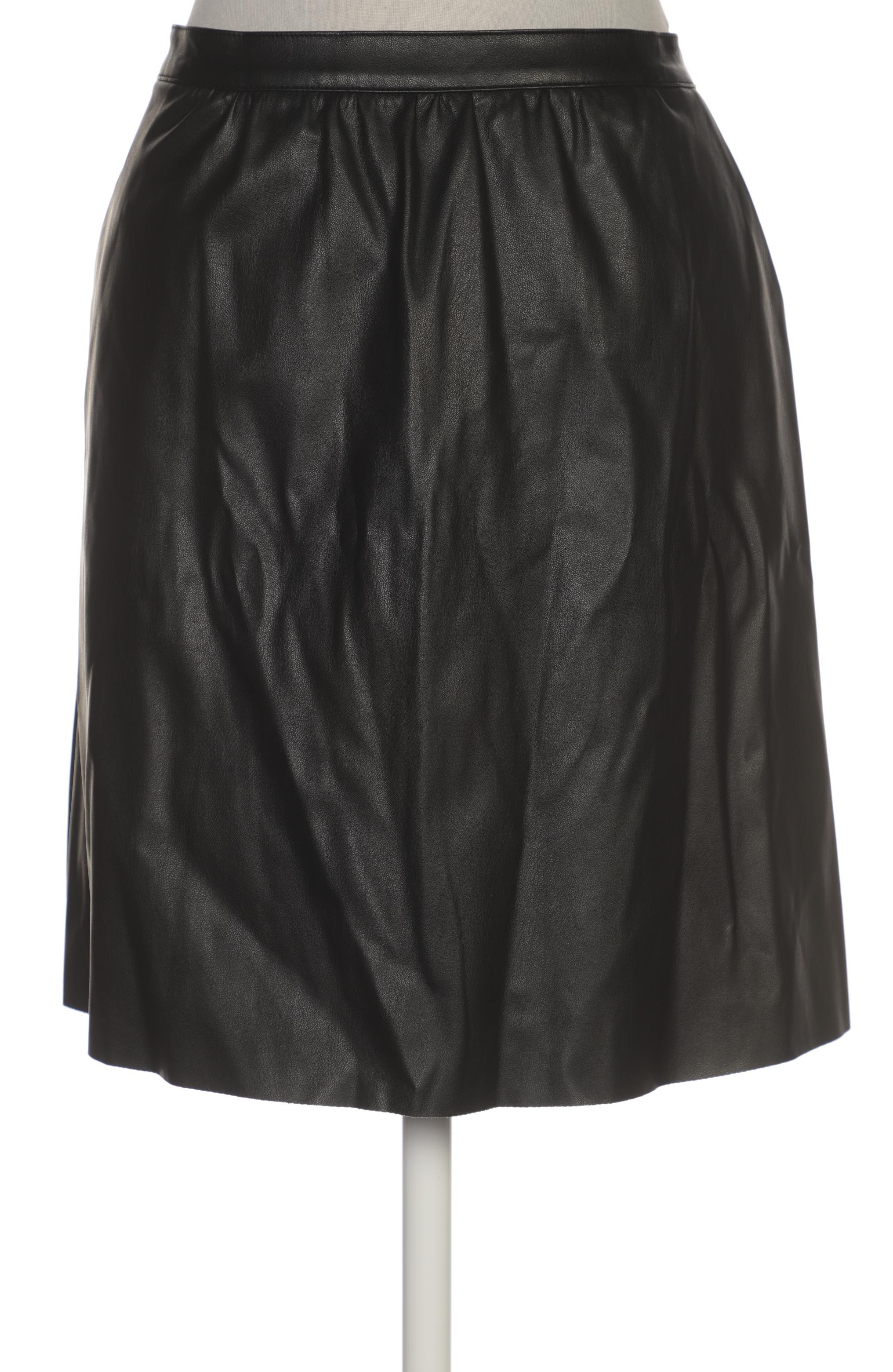 

Smith&Soul Damen Rock, schwarz, Gr. 36