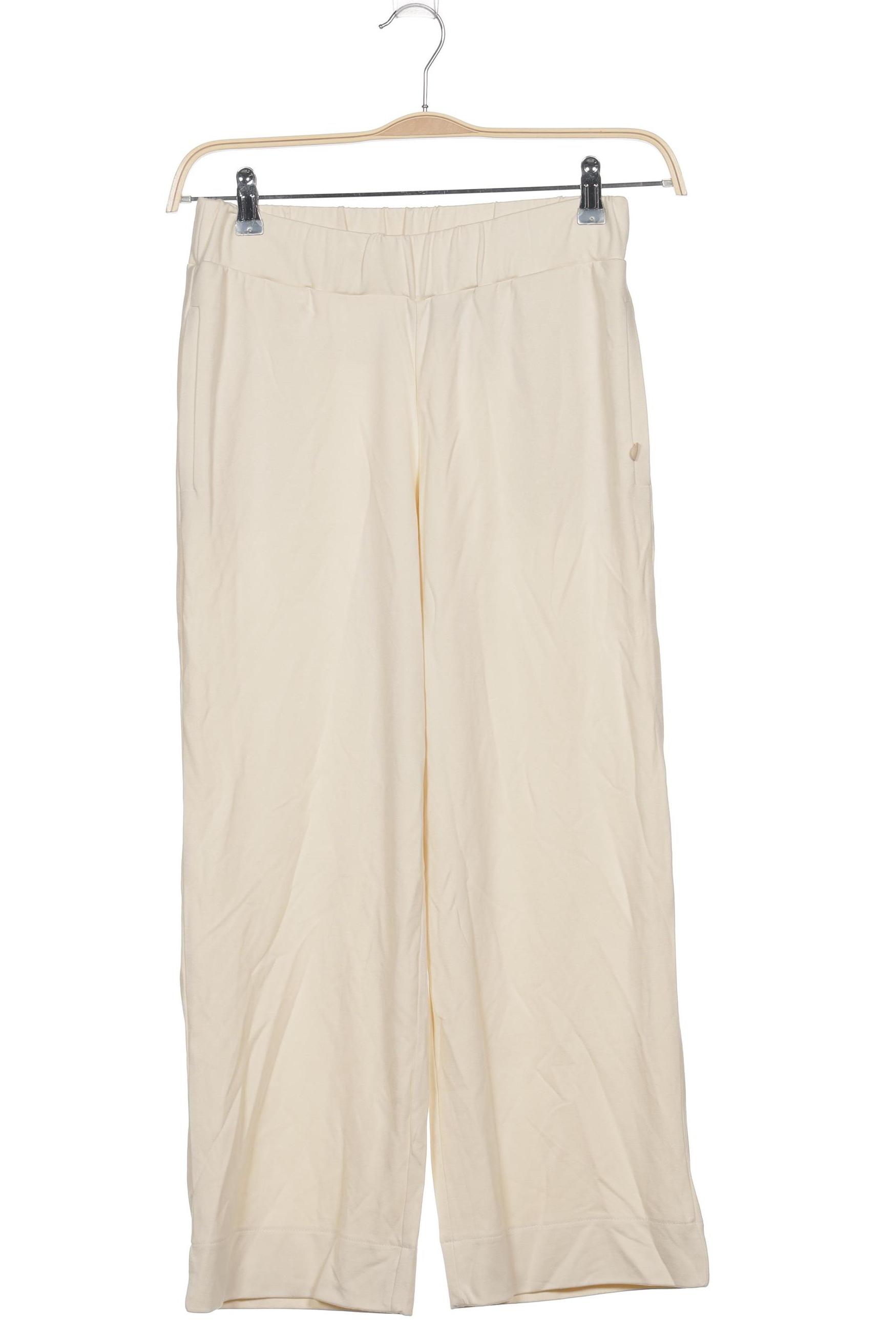 

Smith&Soul Damen Stoffhose, beige, Gr. 0