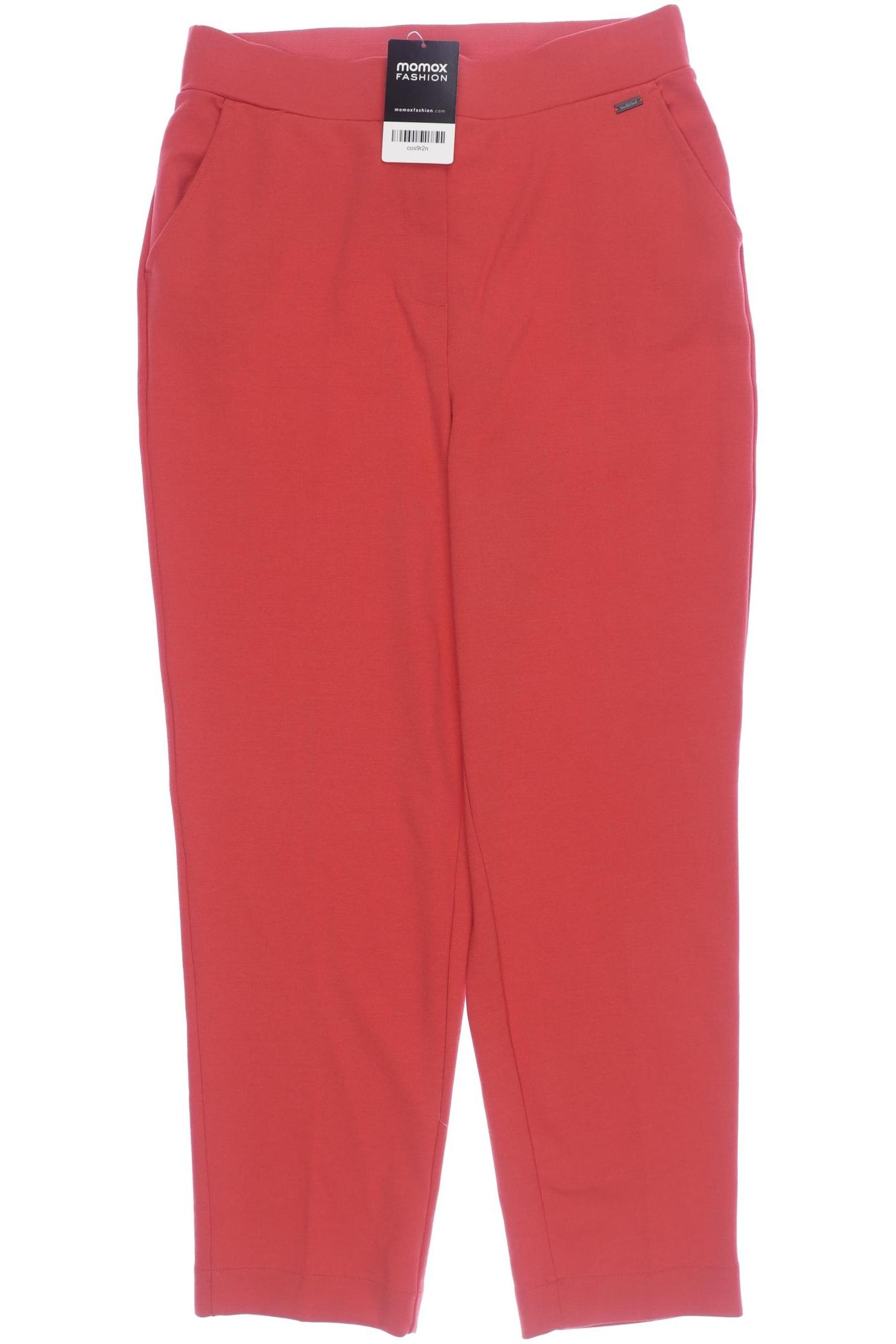 

Smith&Soul Damen Stoffhose, rot, Gr. 0