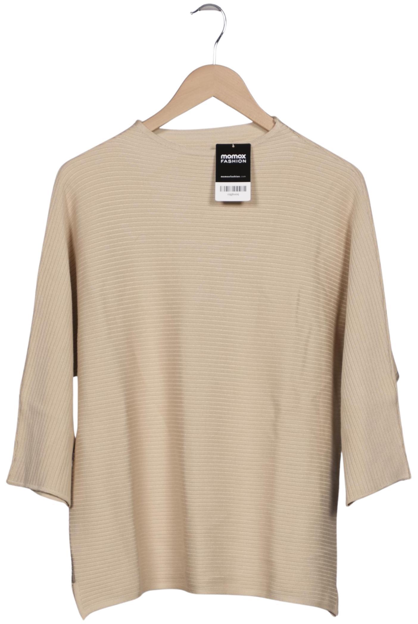 

Smith&Soul Damen Pullover, beige, Gr. 36