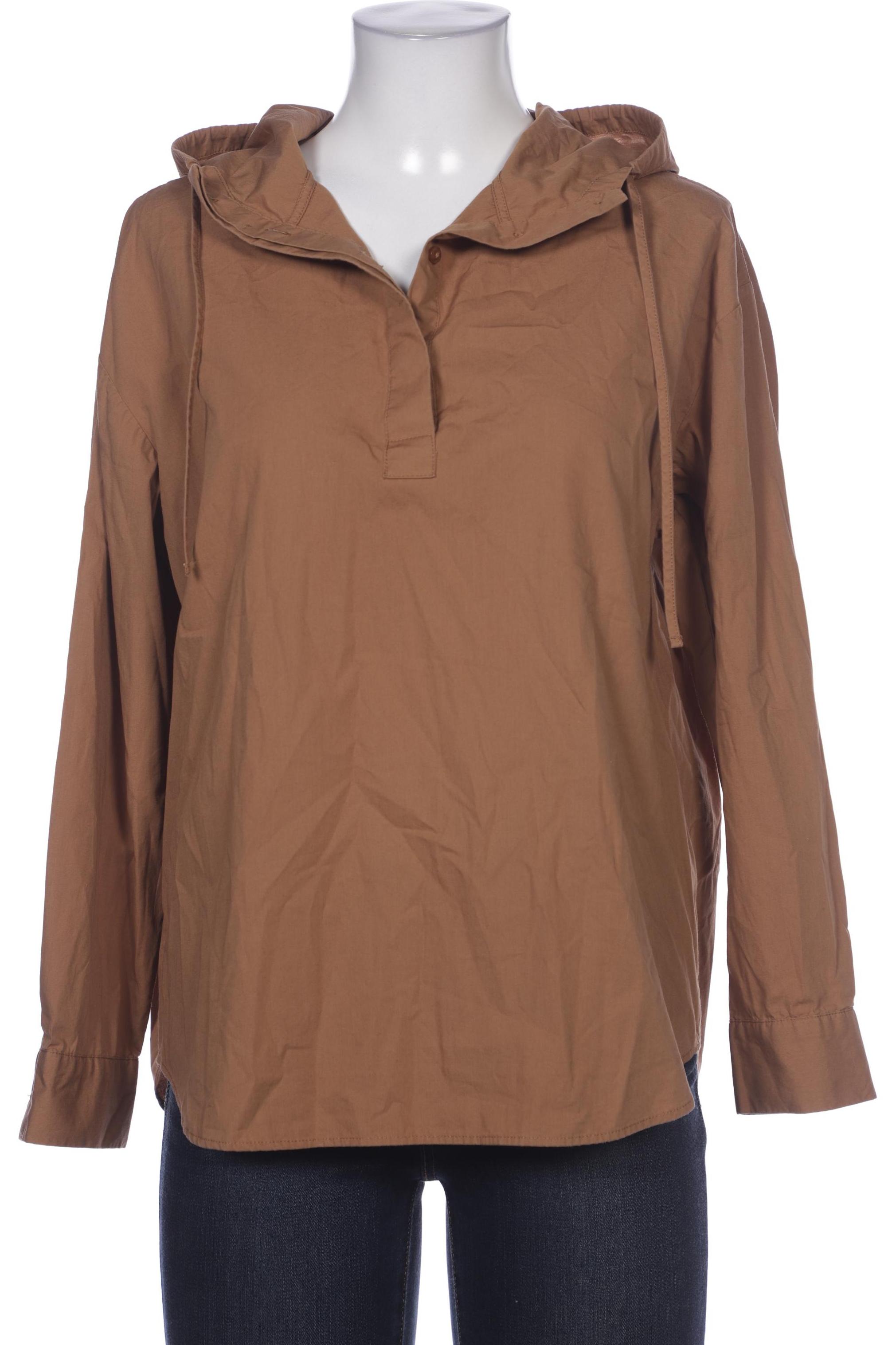 

Smith&Soul Damen Bluse, braun, Gr. 38