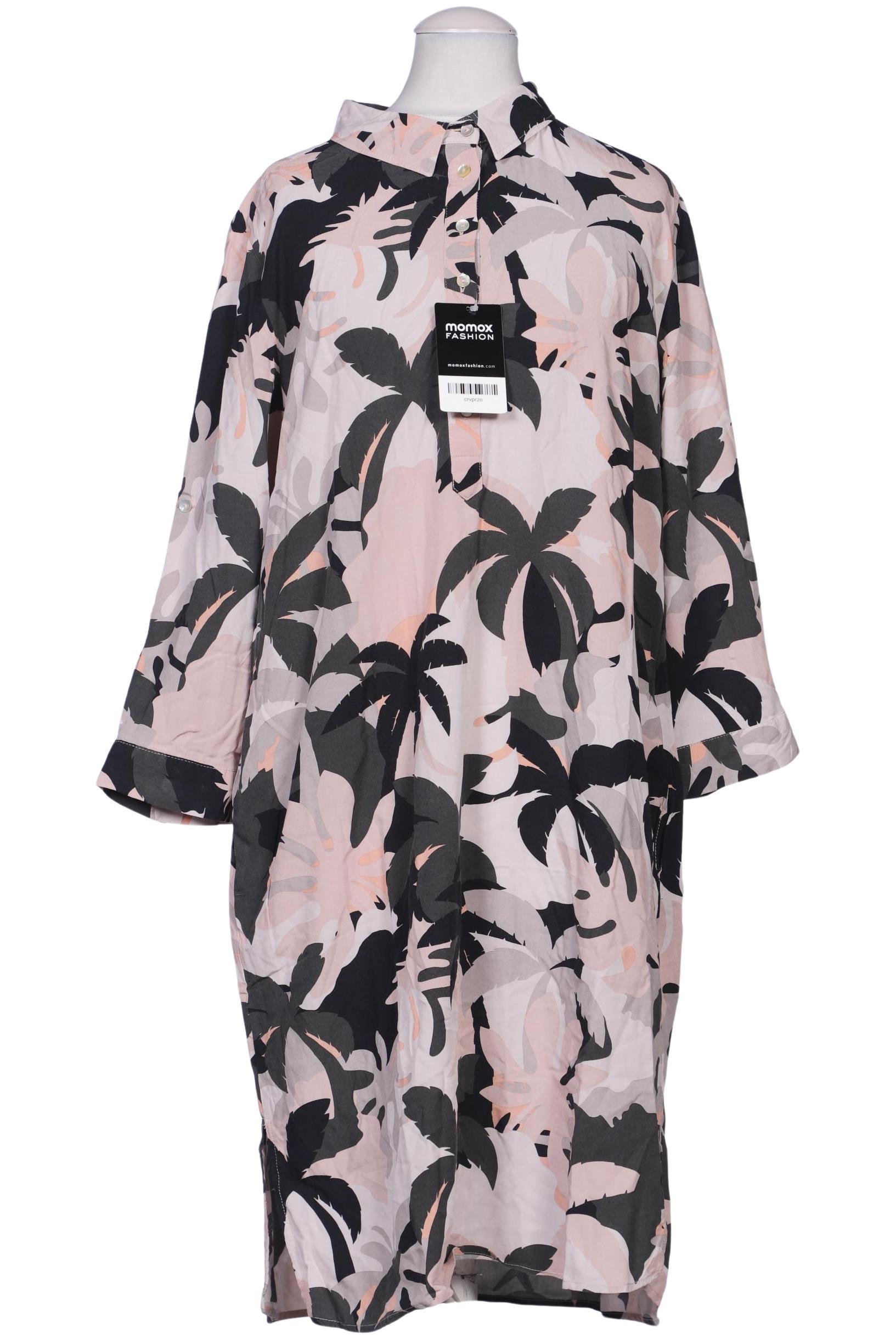 

Smith&Soul Damen Kleid, mehrfarbig, Gr. 36