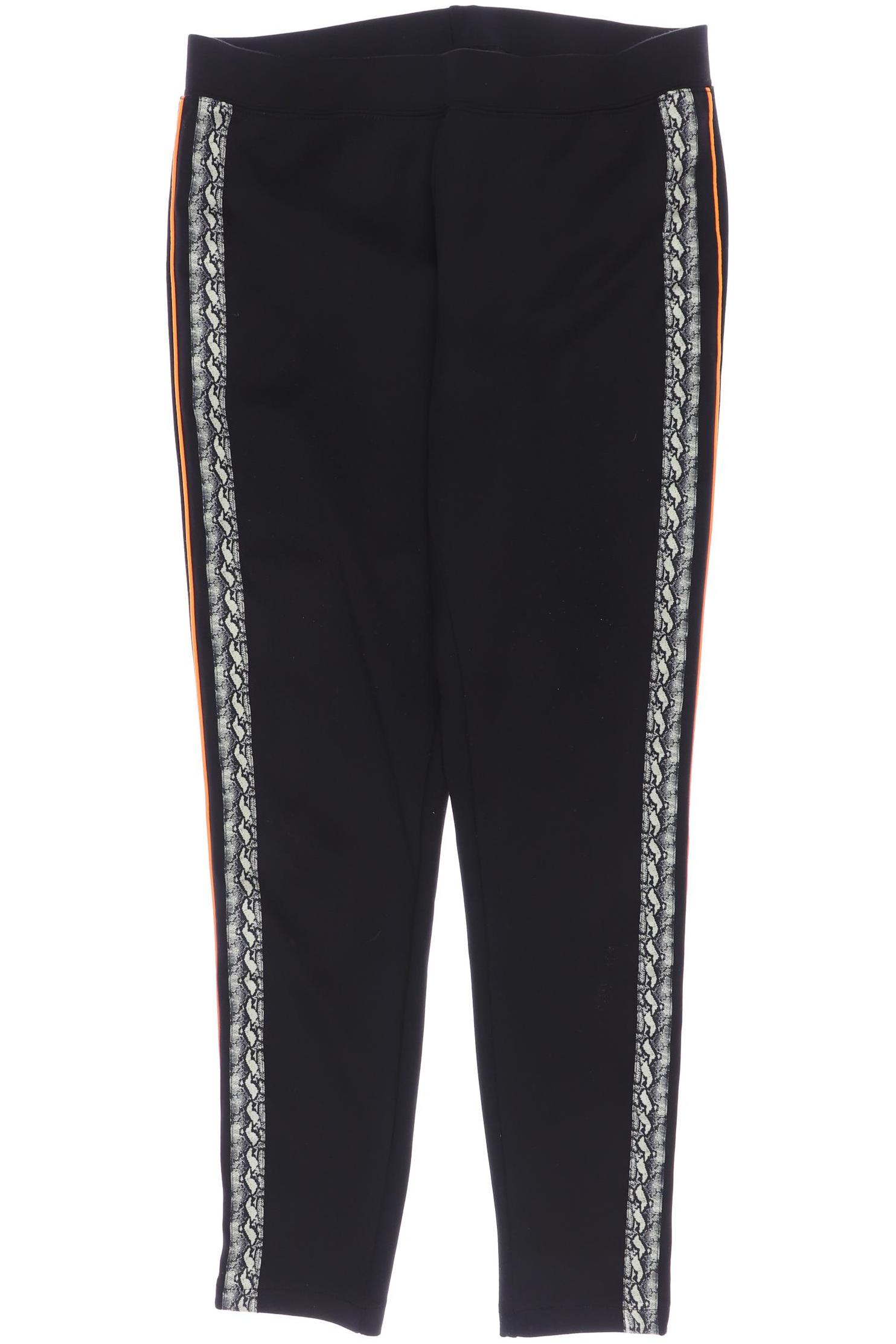 

Smith&Soul Damen Stoffhose, schwarz