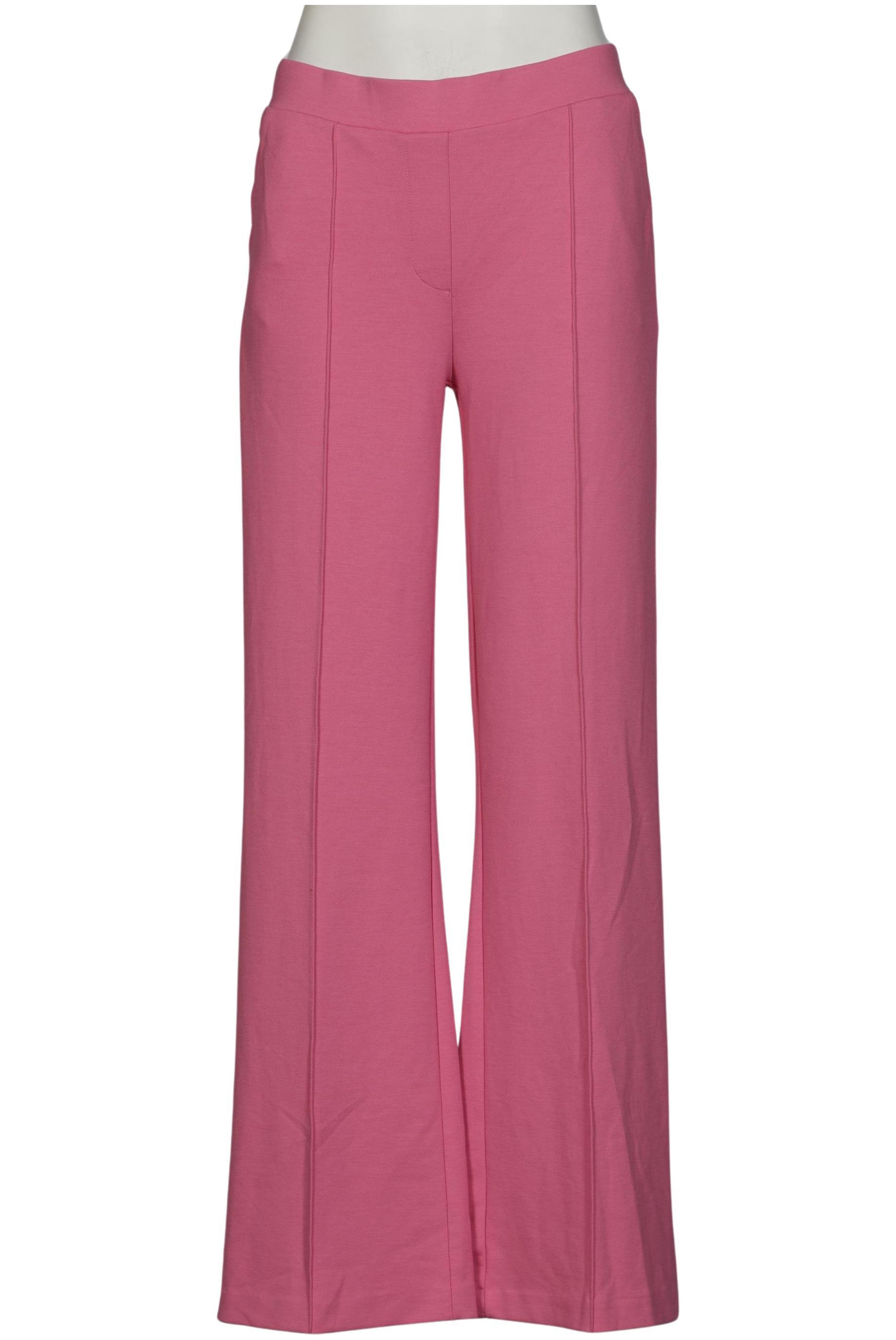 

Smith&Soul Damen Stoffhose, pink, Gr. 0