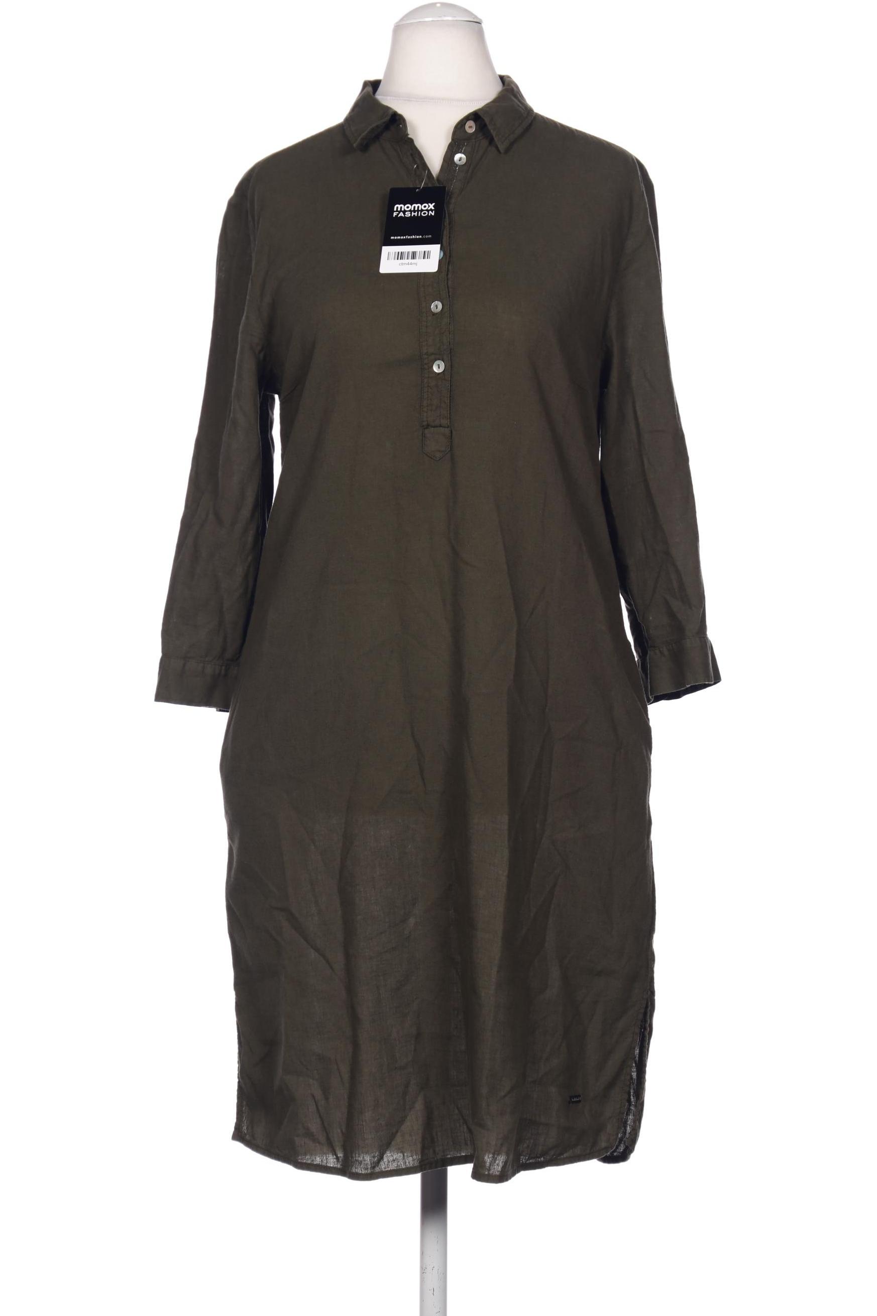 

Smith&Soul Damen Kleid, grün, Gr. 36