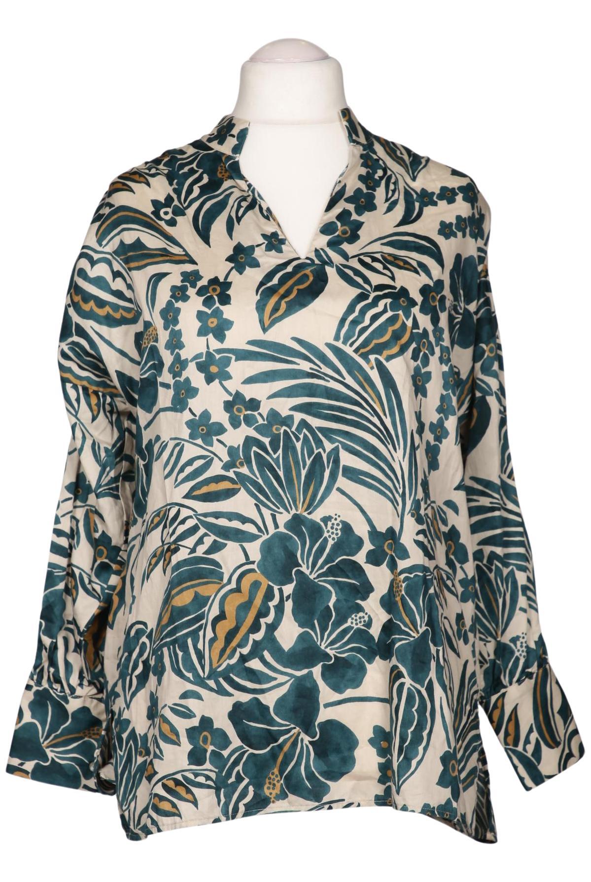 

Smith&Soul Damen Bluse, grün, Gr. 34
