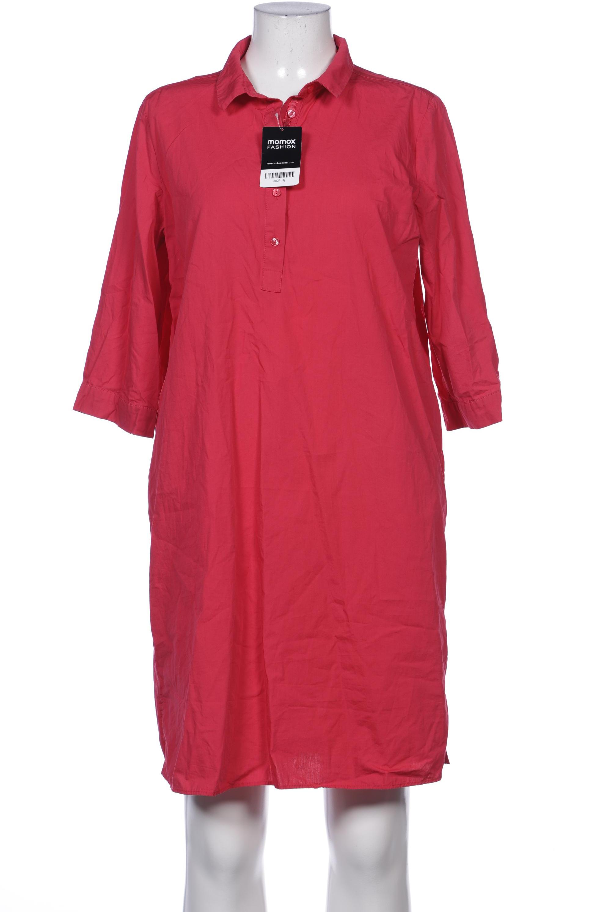 

Smith&Soul Damen Kleid, pink, Gr. 38