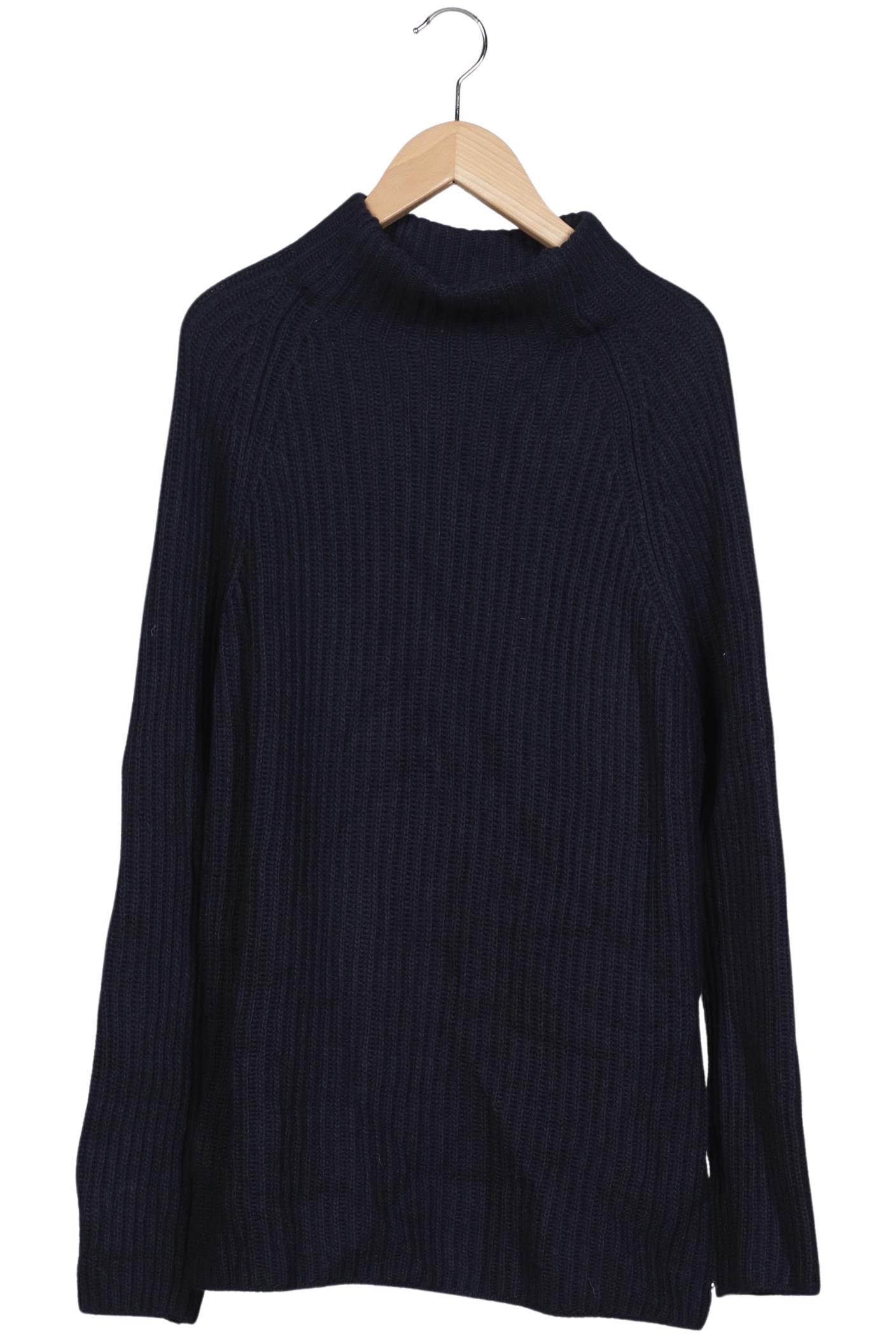 

Smith&Soul Damen Pullover, marineblau, Gr. 42