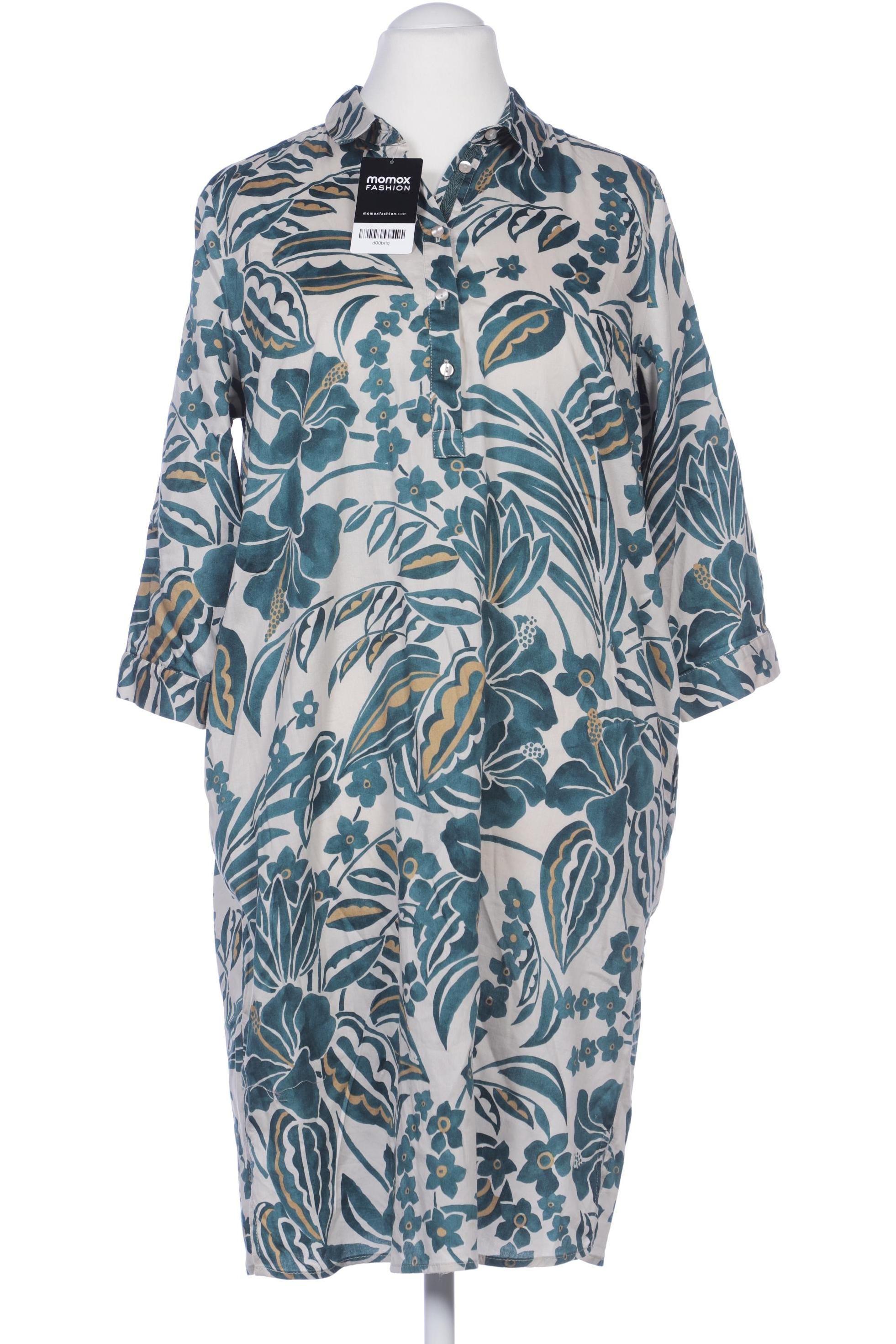 

Smith&Soul Damen Kleid, türkis, Gr. 42