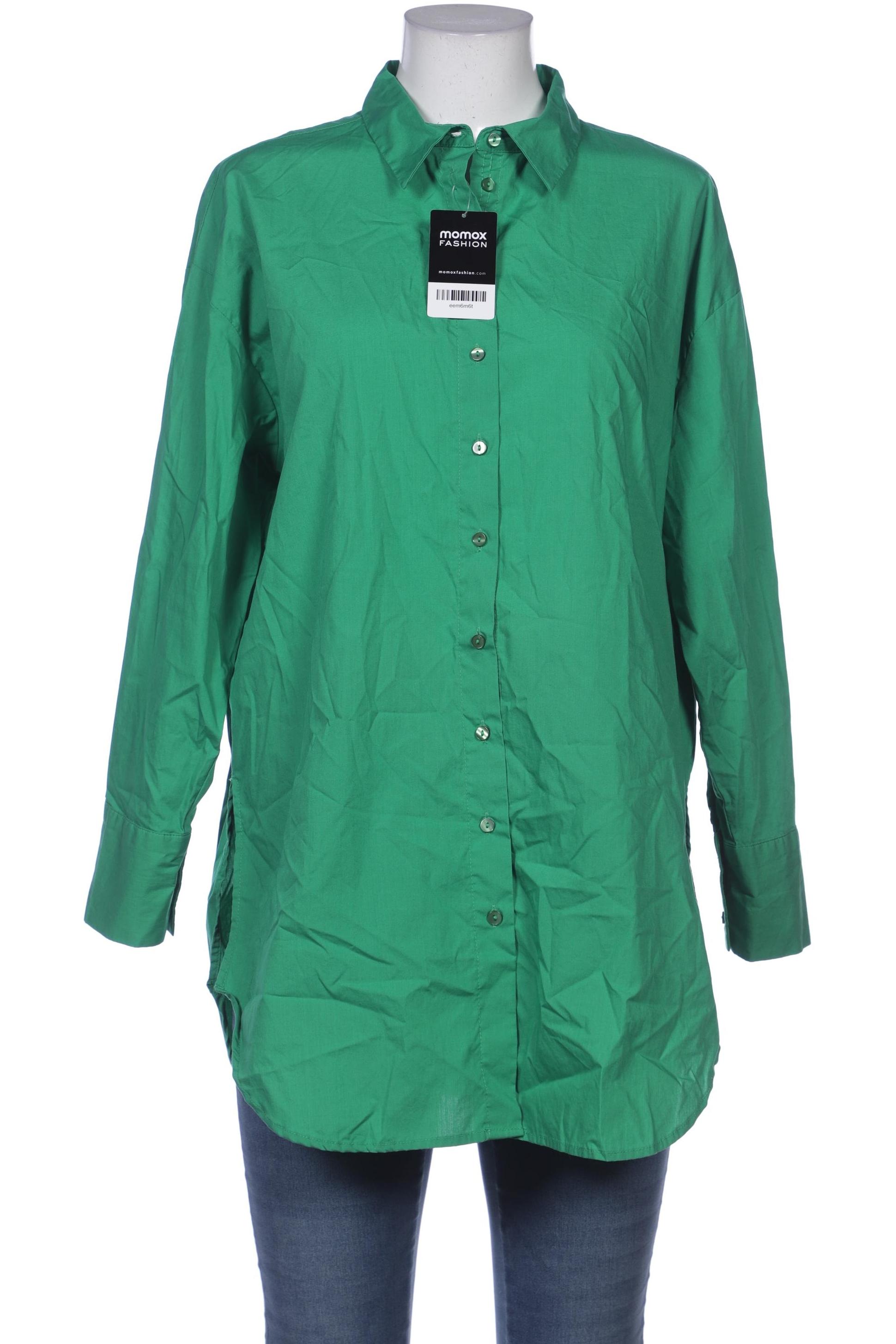 

Smith&Soul Damen Bluse, grün, Gr. 38