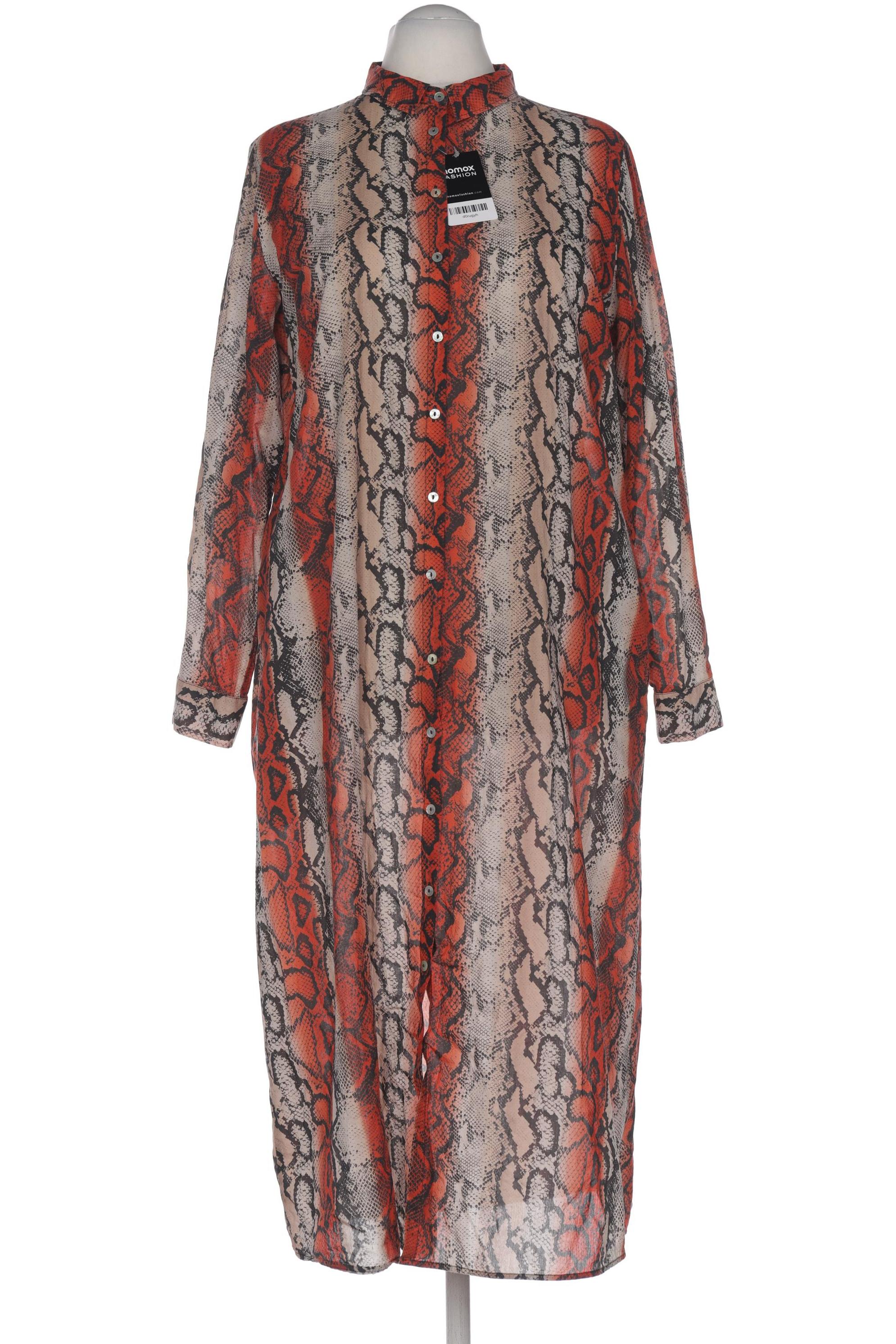 

Smith&Soul Damen Kleid, mehrfarbig, Gr. 44
