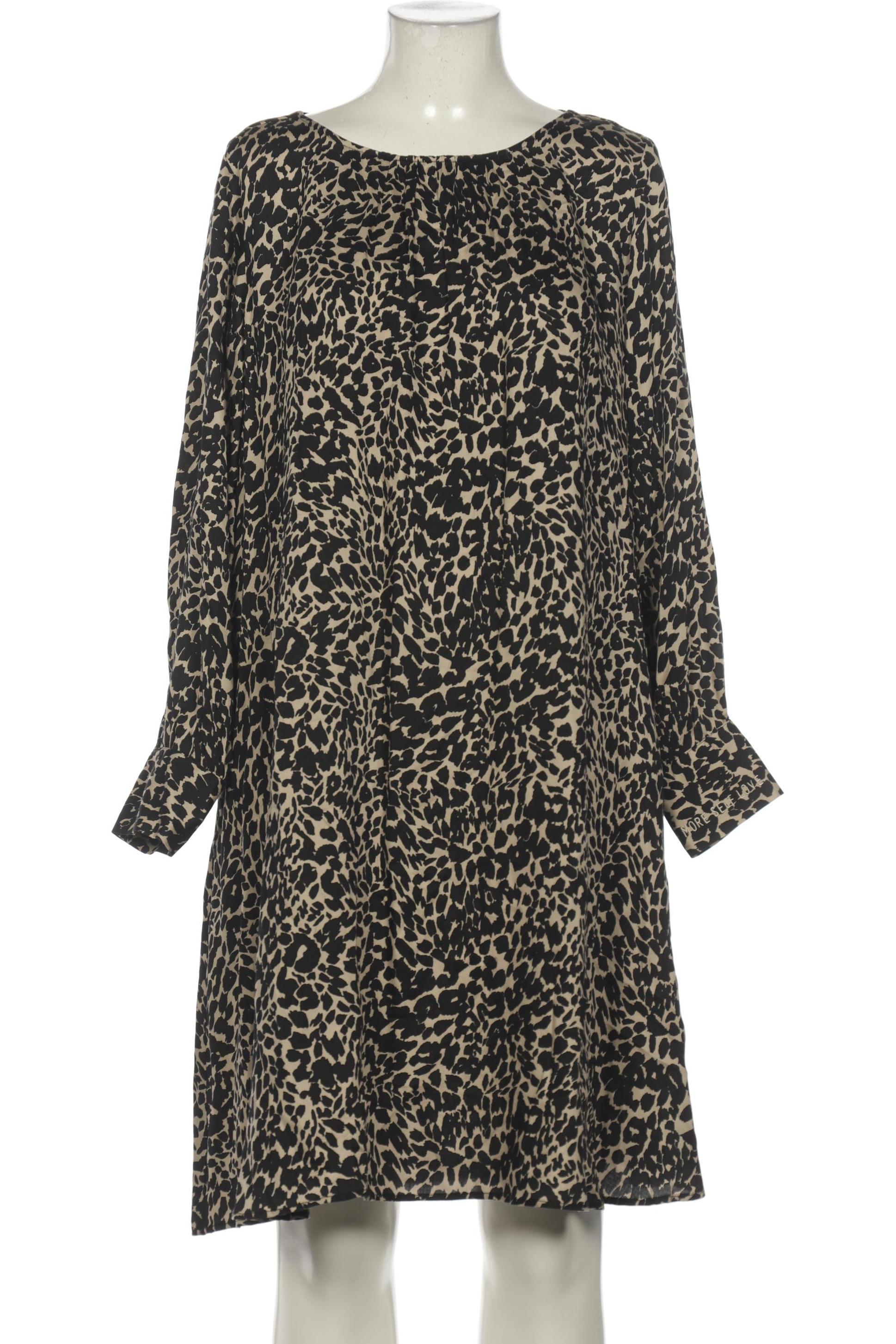 

Smith&Soul Damen Kleid, schwarz, Gr. 42