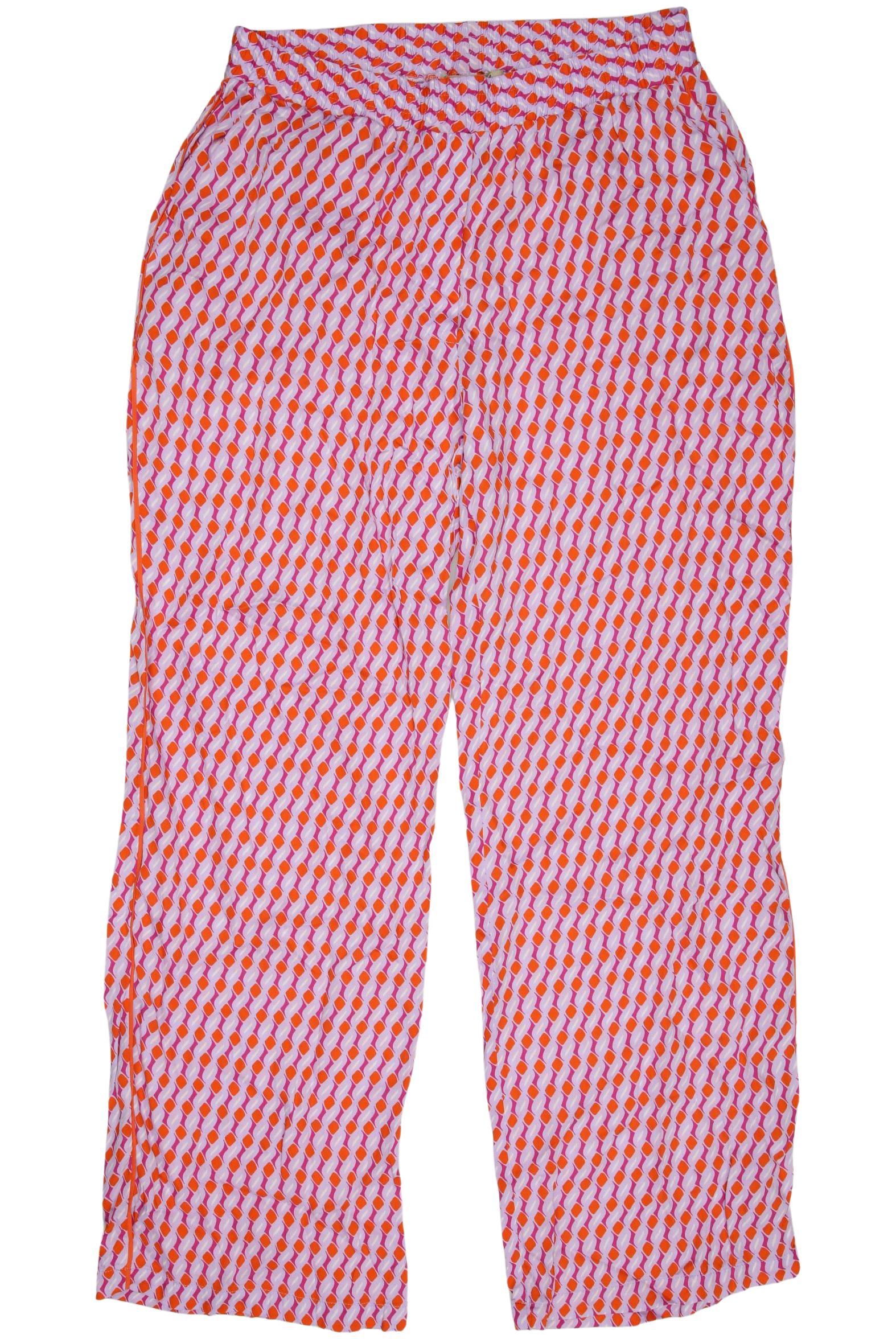 

Smith&Soul Damen Stoffhose, flieder, Gr. 0