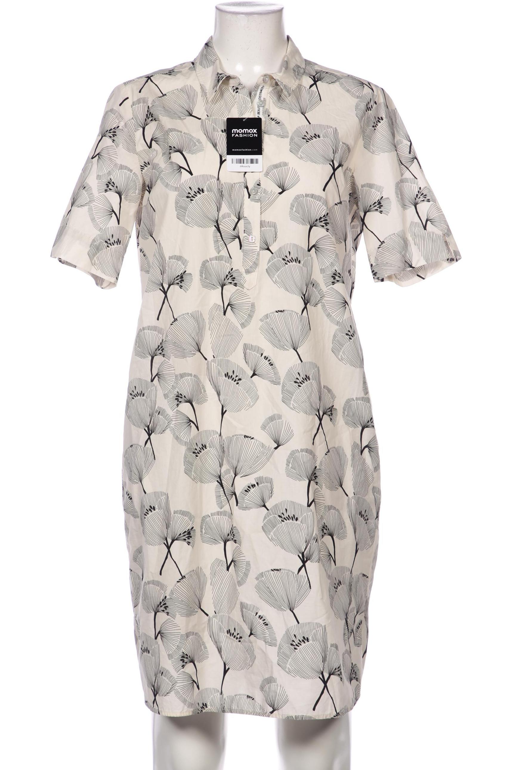 

Smith&Soul Damen Kleid, beige