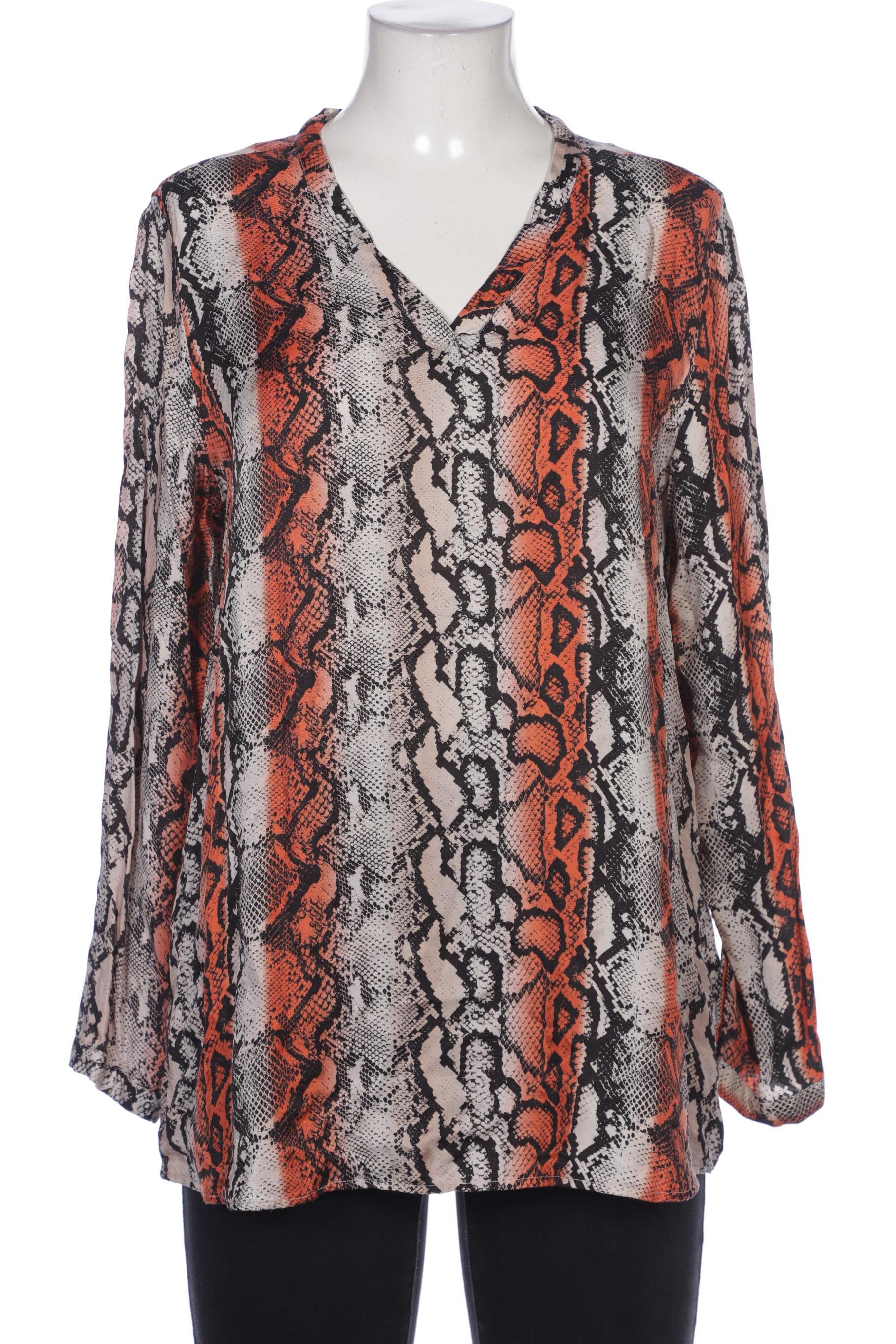 

Smith&Soul Damen Bluse, schwarz, Gr. 42