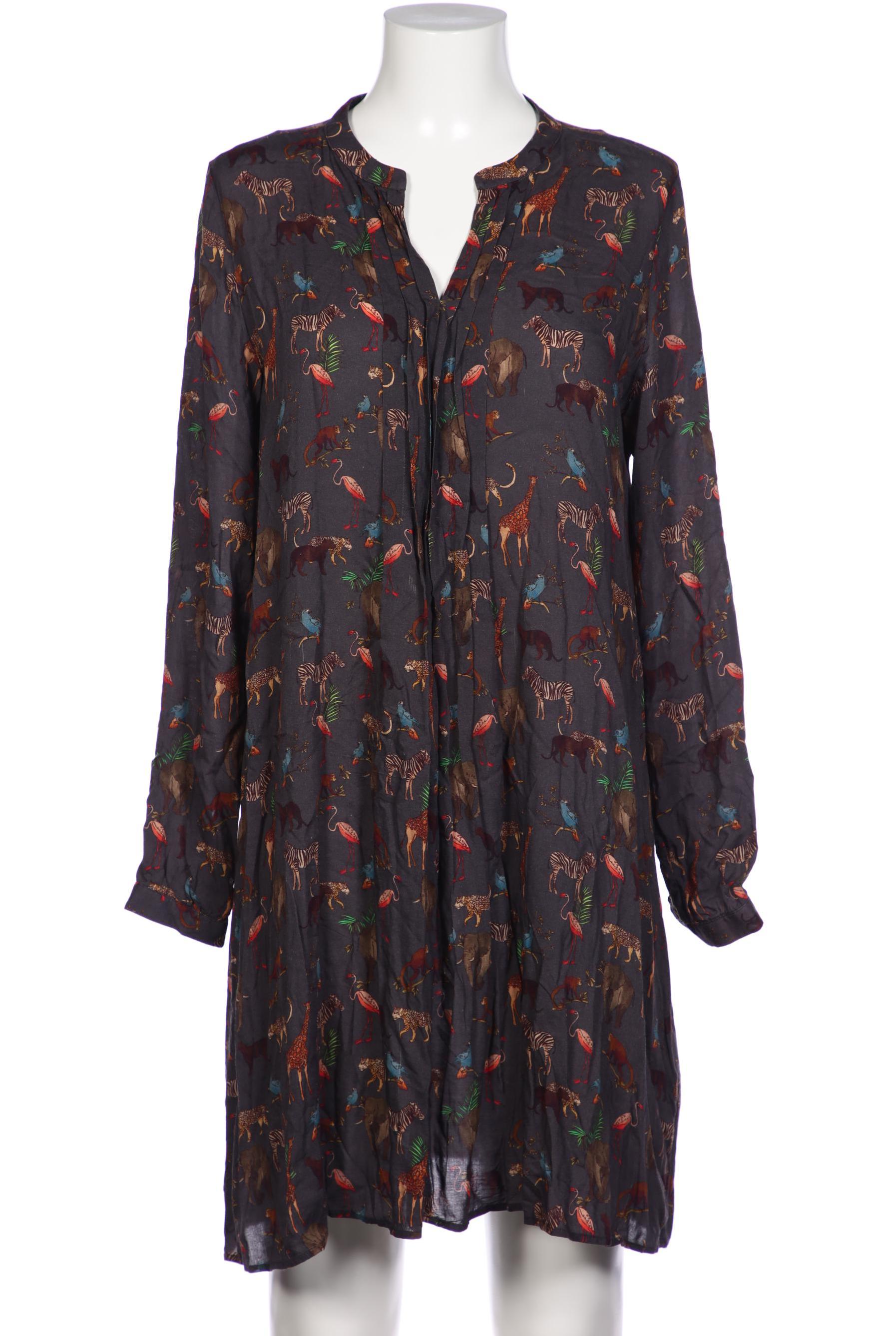 

Smith&Soul Damen Kleid, marineblau, Gr. 38