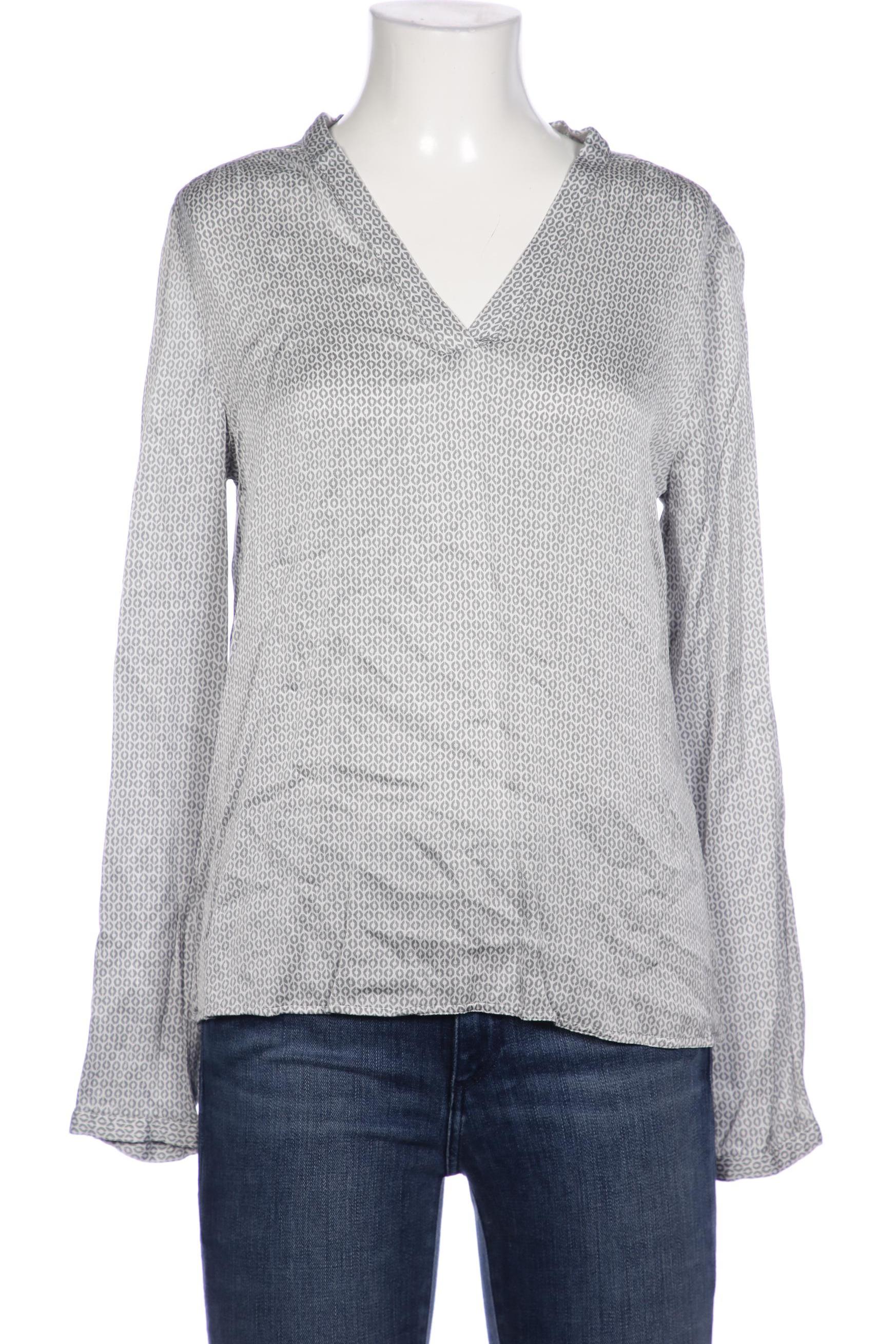 

Smith&Soul Damen Bluse, grau