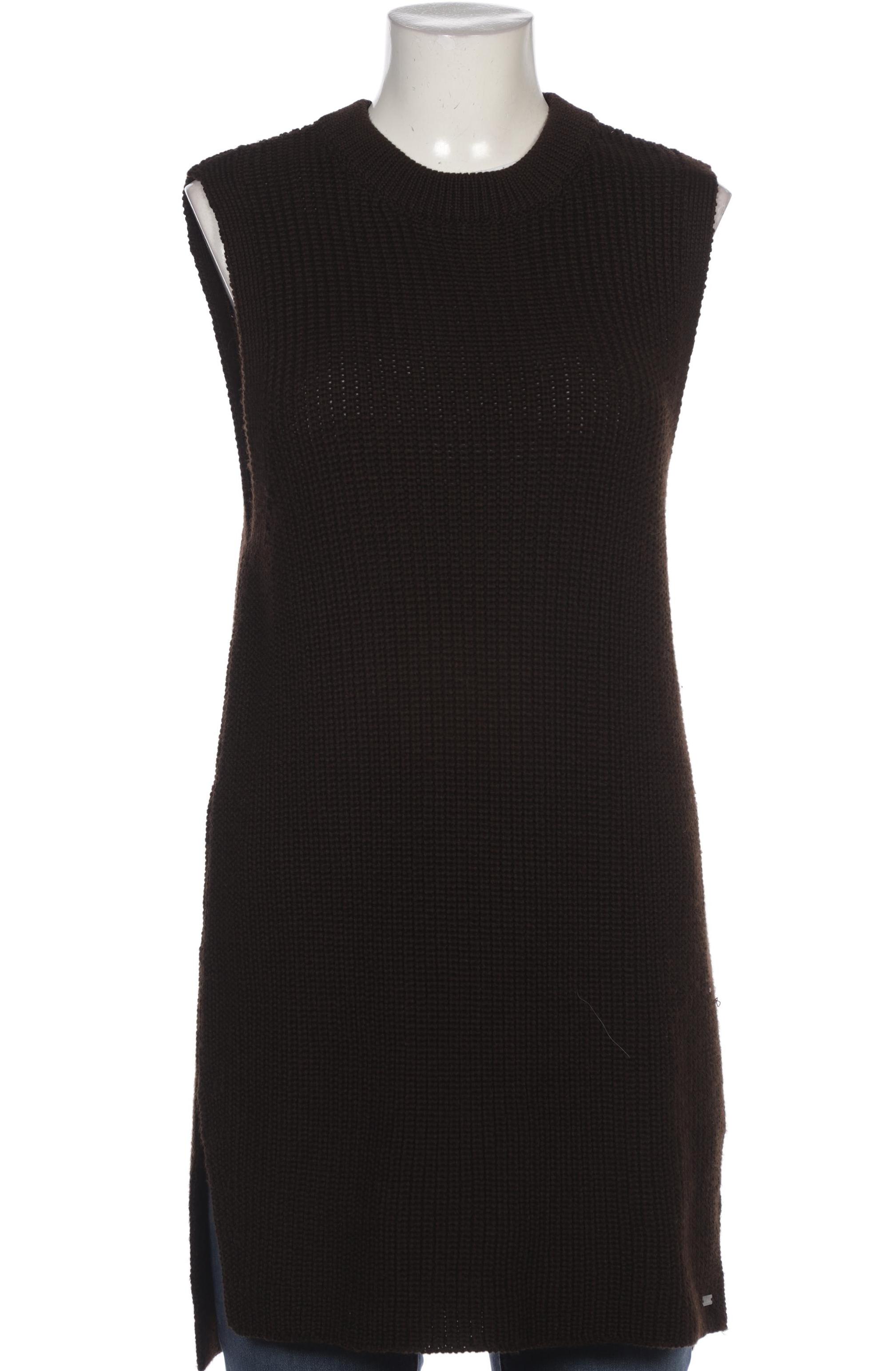 

Smith&Soul Damen Pullover, braun, Gr. 36